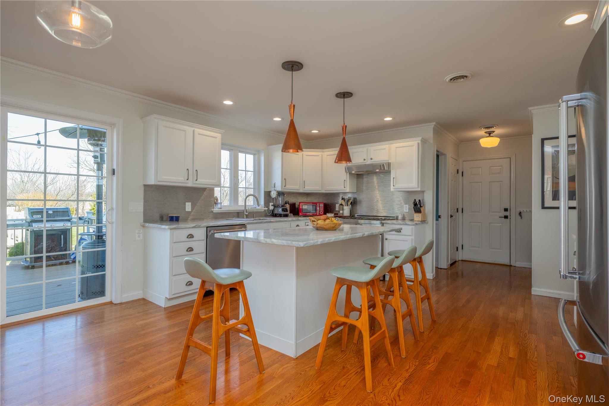 170 Dickerson Avenue – For Sale photo 15