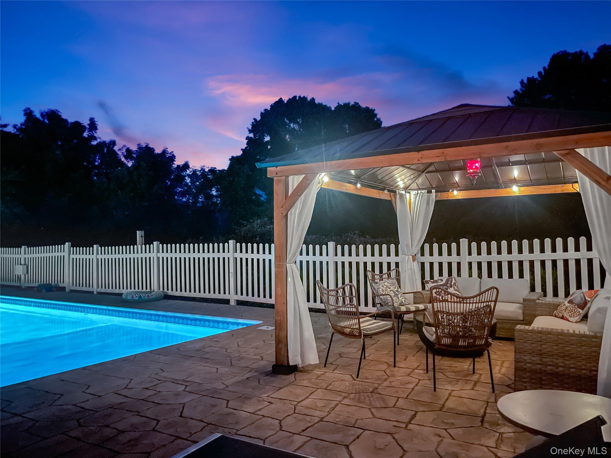 170 Dickerson Avenue – For Sale photo 35