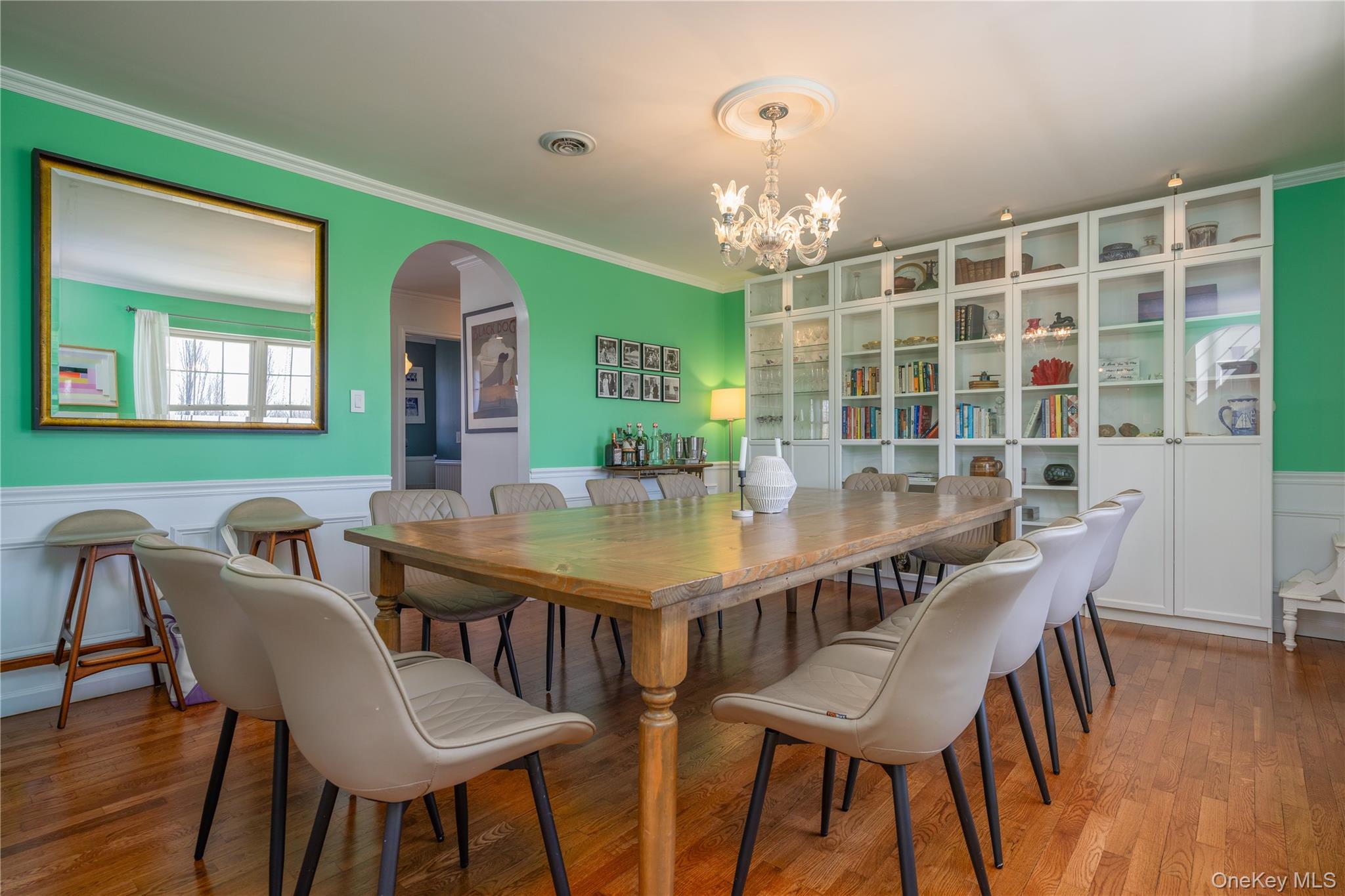 170 Dickerson Avenue – For Sale photo 11