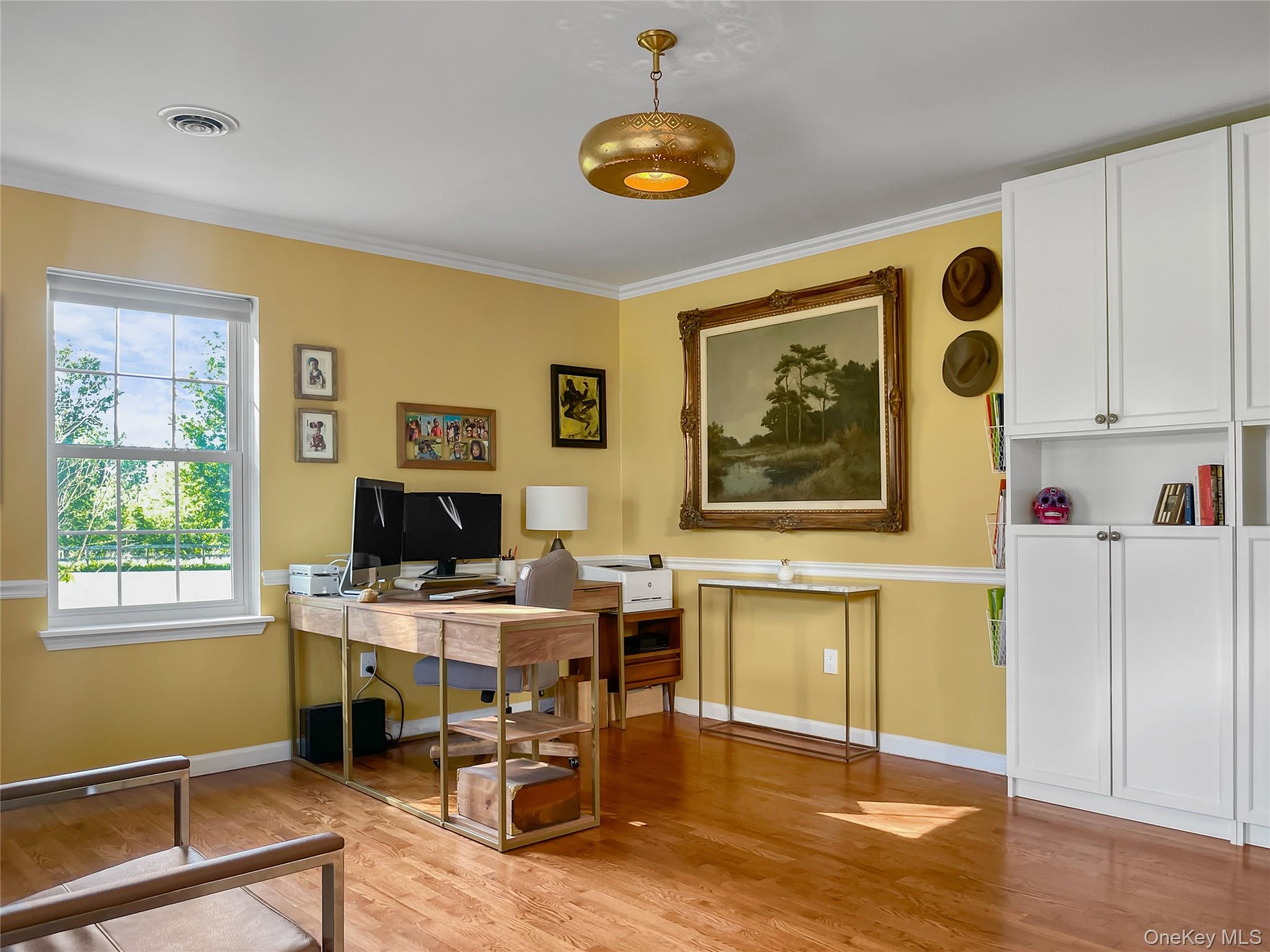 170 Dickerson Avenue – For Sale photo 3