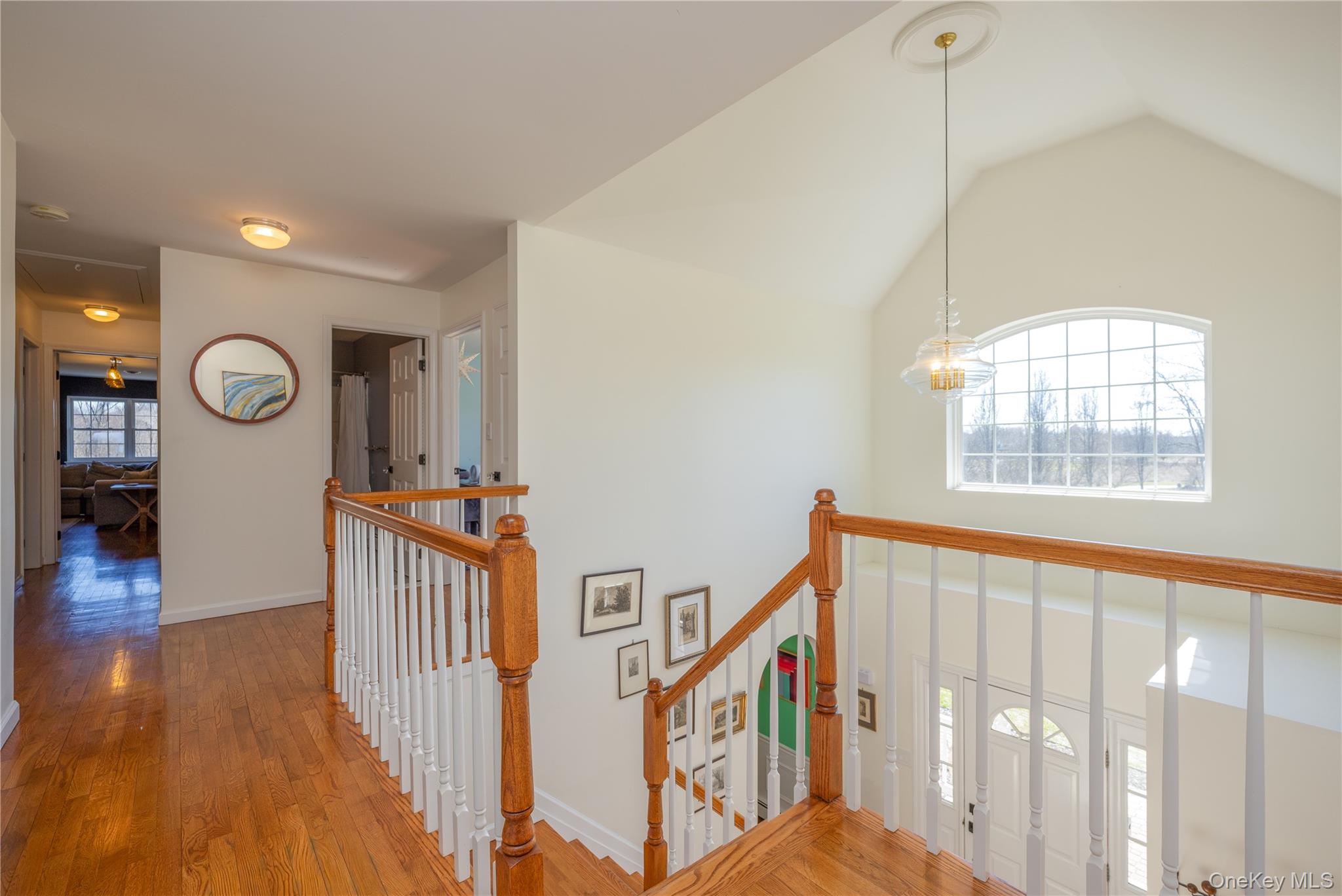 170 Dickerson Avenue – For Sale photo 23