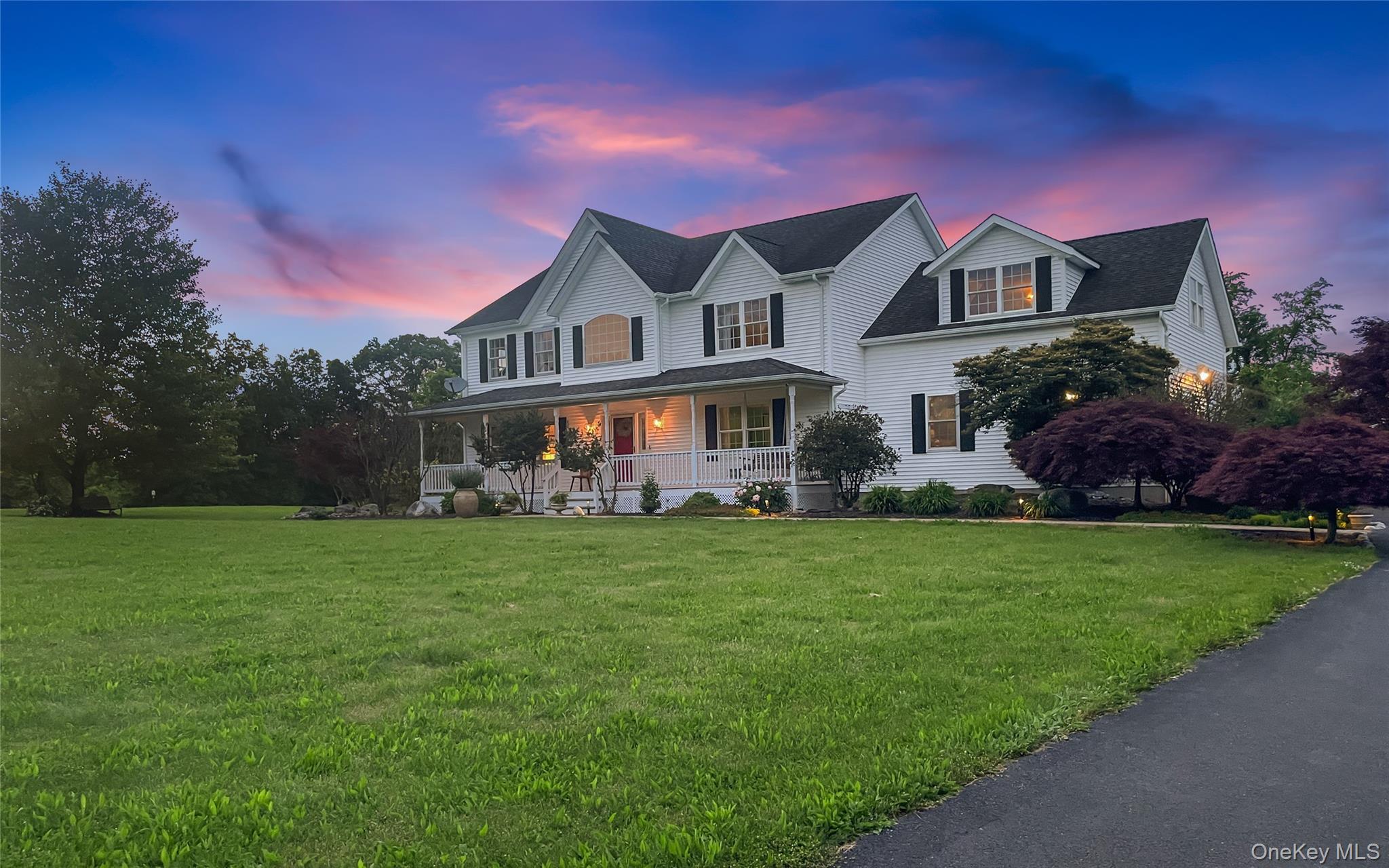 170 Dickerson Avenue – For Sale