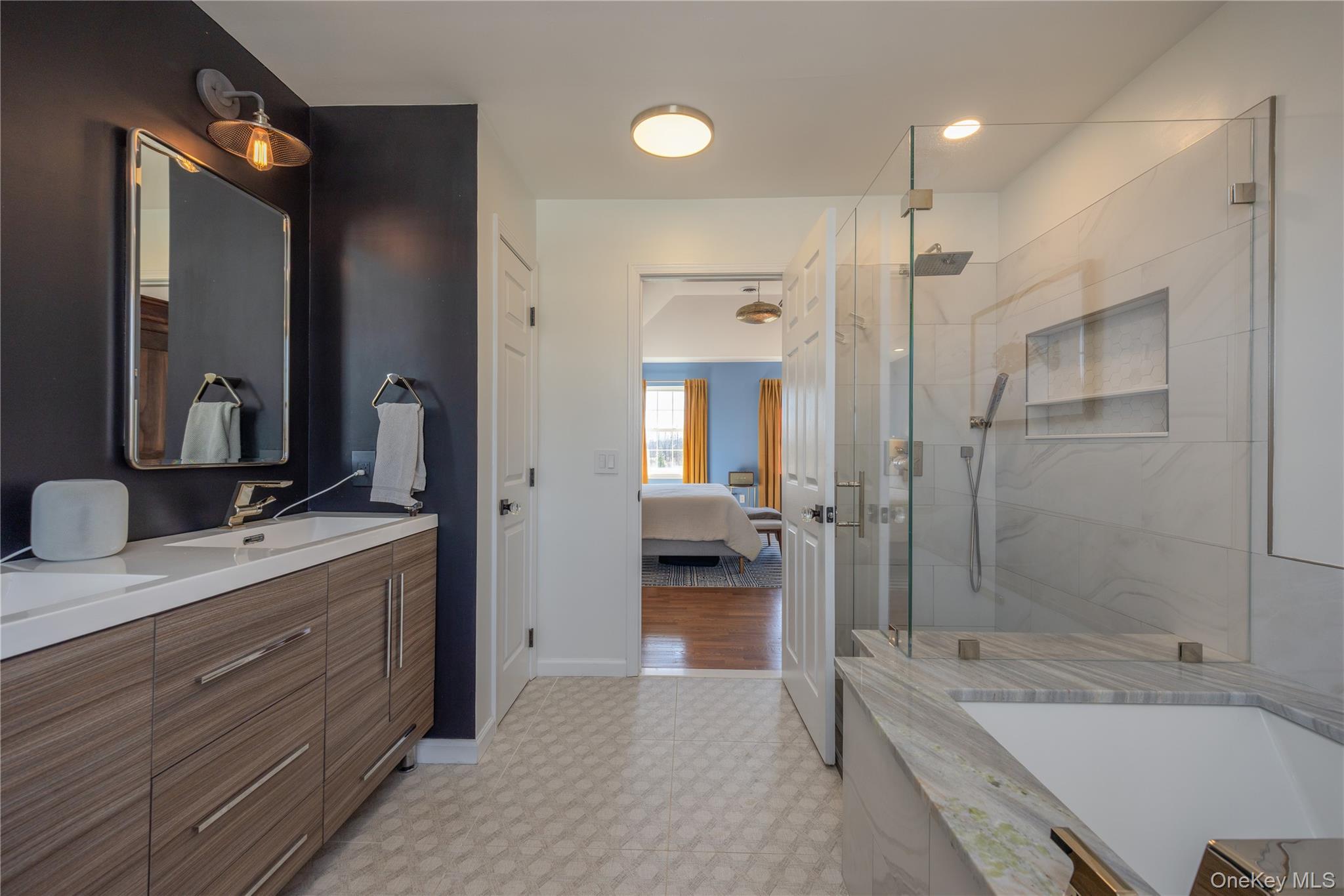 170 Dickerson Avenue – For Sale photo 26