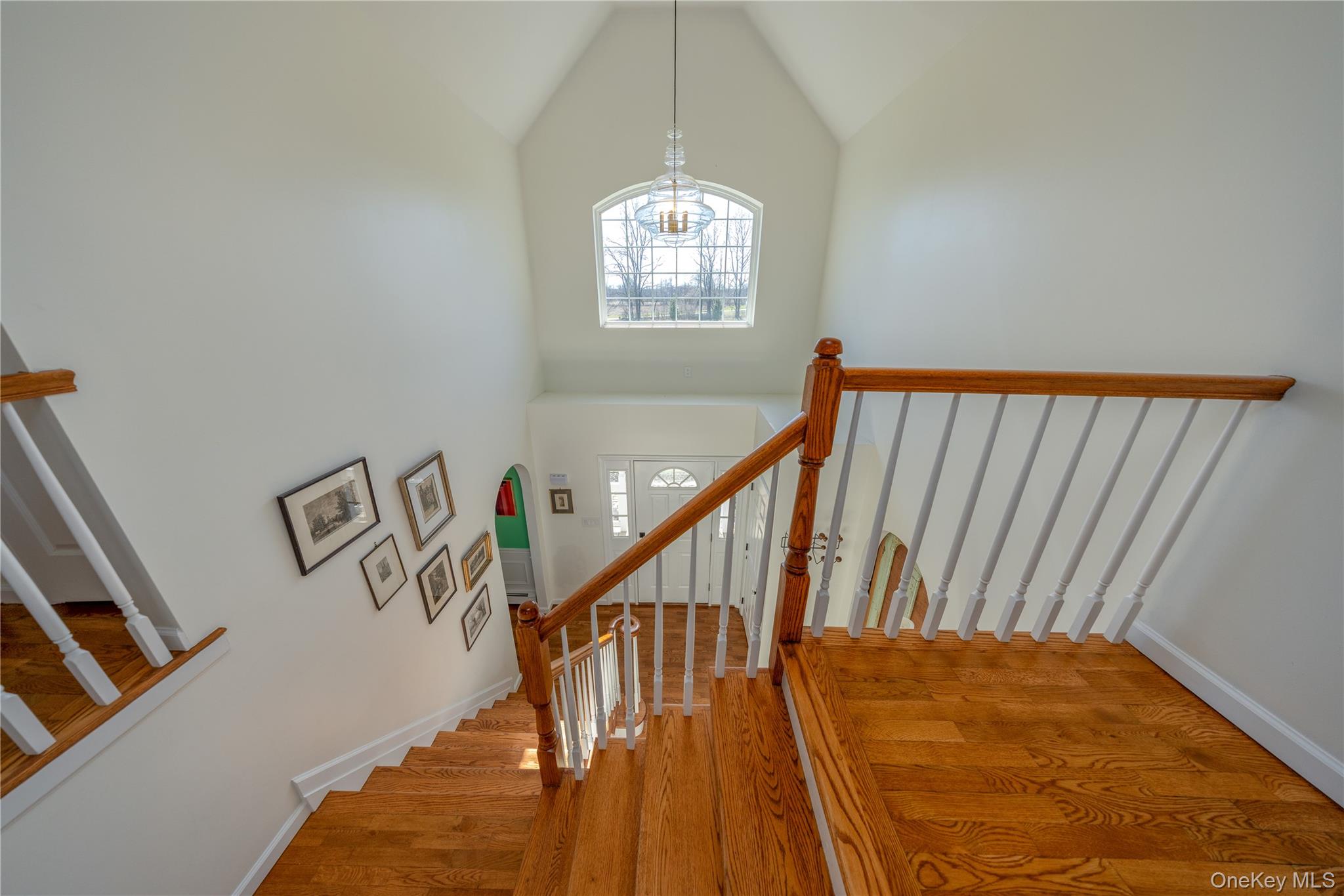 170 Dickerson Avenue – For Sale photo 32