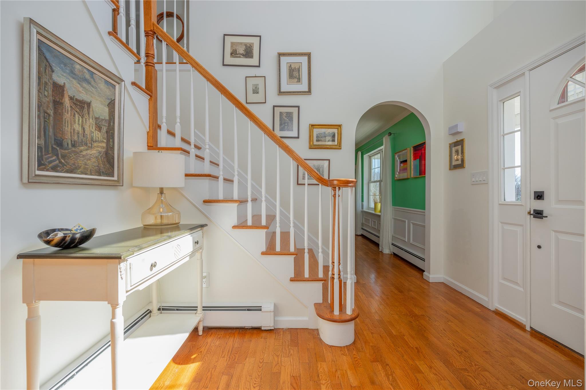 170 Dickerson Avenue – For Sale photo 7