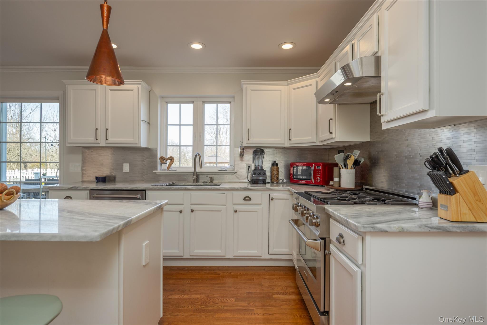 170 Dickerson Avenue – For Sale photo 14