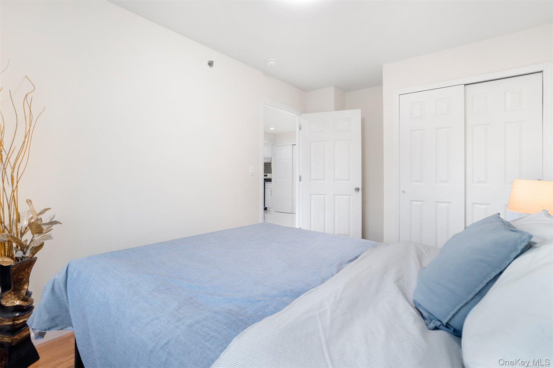91-23 Corona Avenue, Unit 2E photo 24