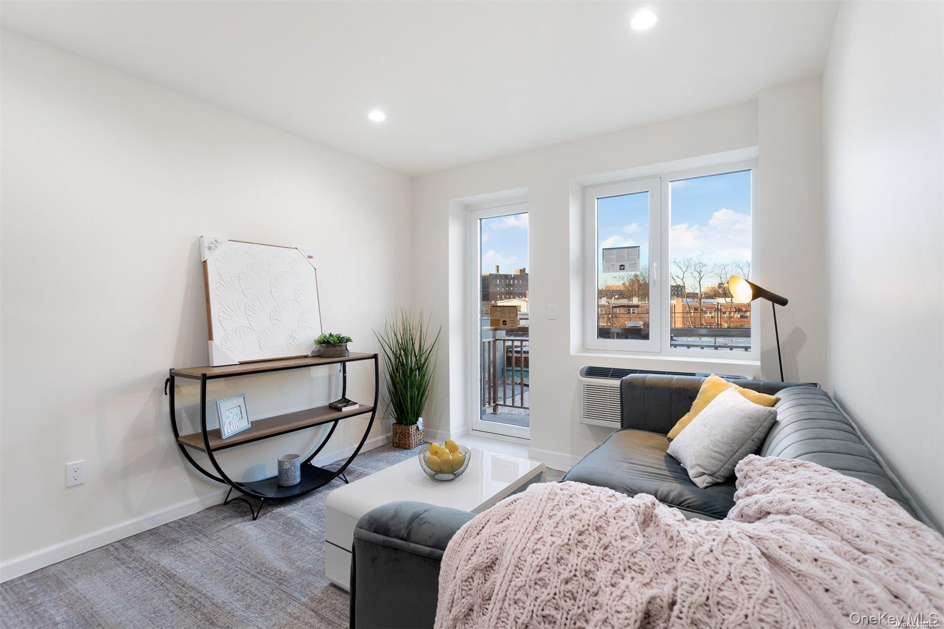 91-23 Corona Avenue, Unit 2E photo 4
