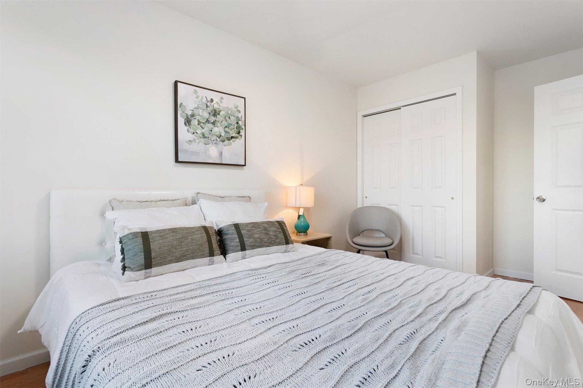 91-23 Corona Avenue, Unit 2E photo 12