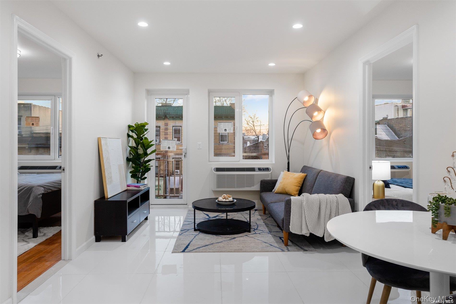 91-23 Corona Avenue, Unit 2E photo 16