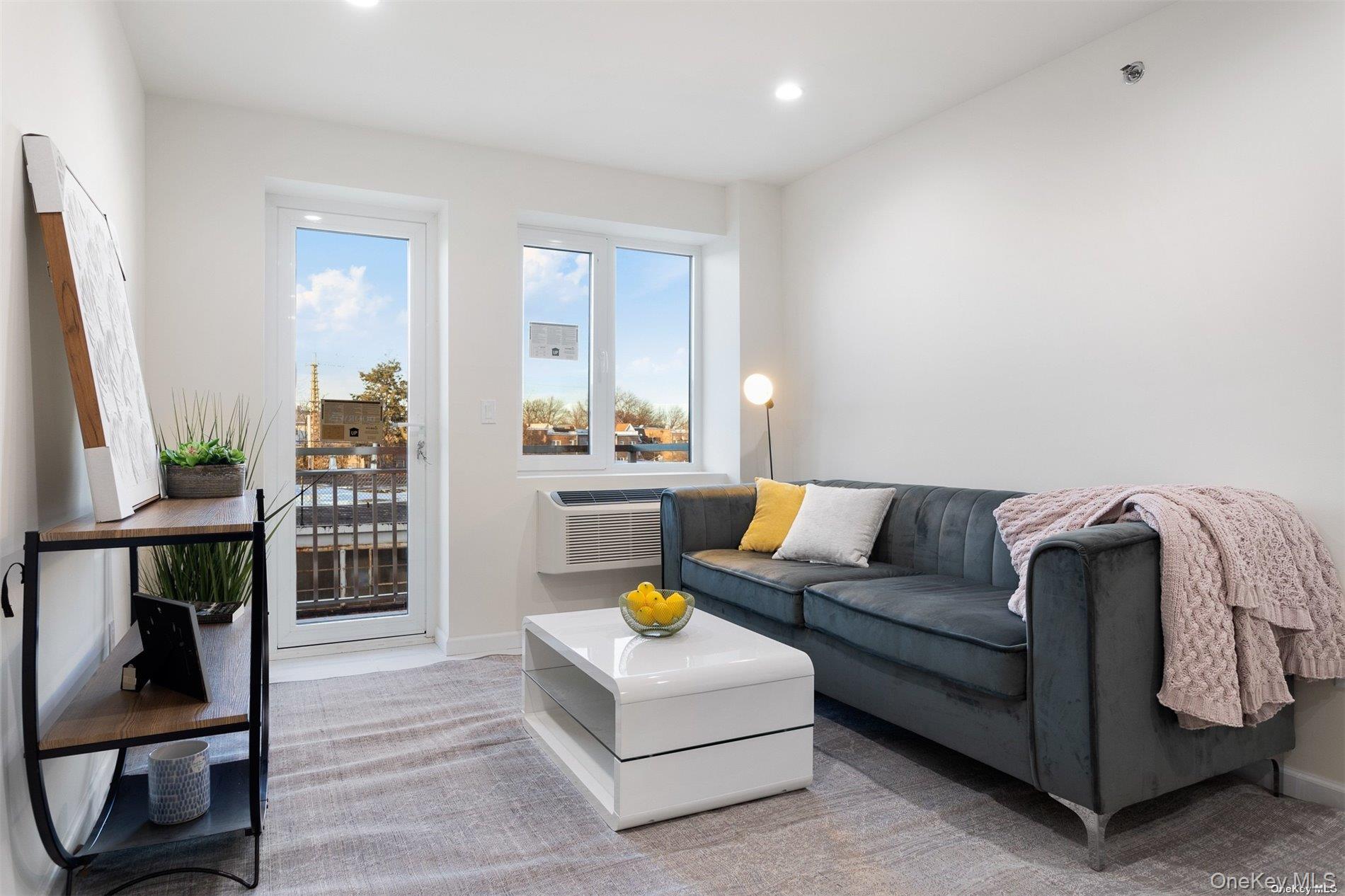 91-23 Corona Avenue, Unit 2E photo 3