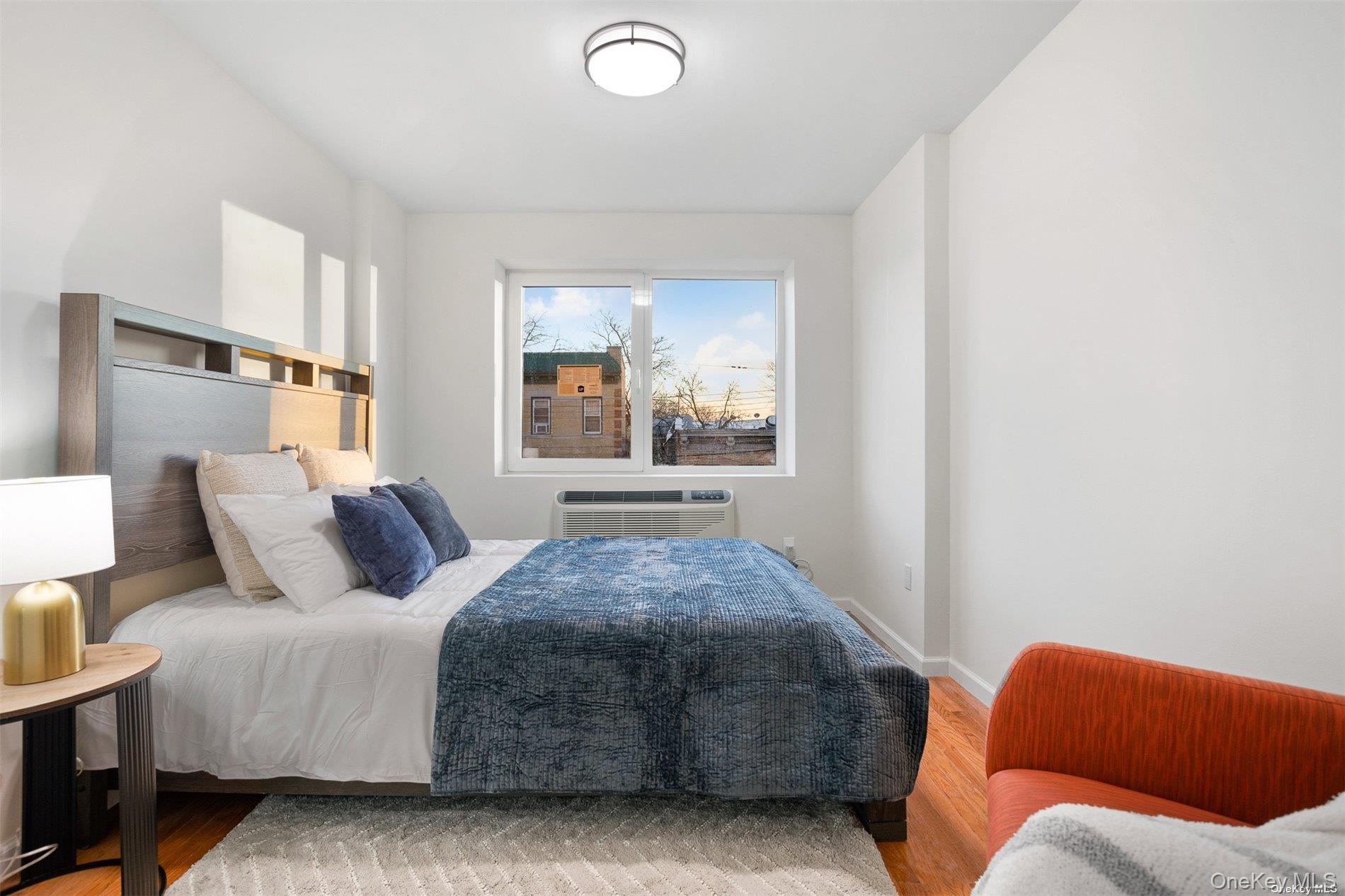 91-23 Corona Avenue, Unit 2E photo 20