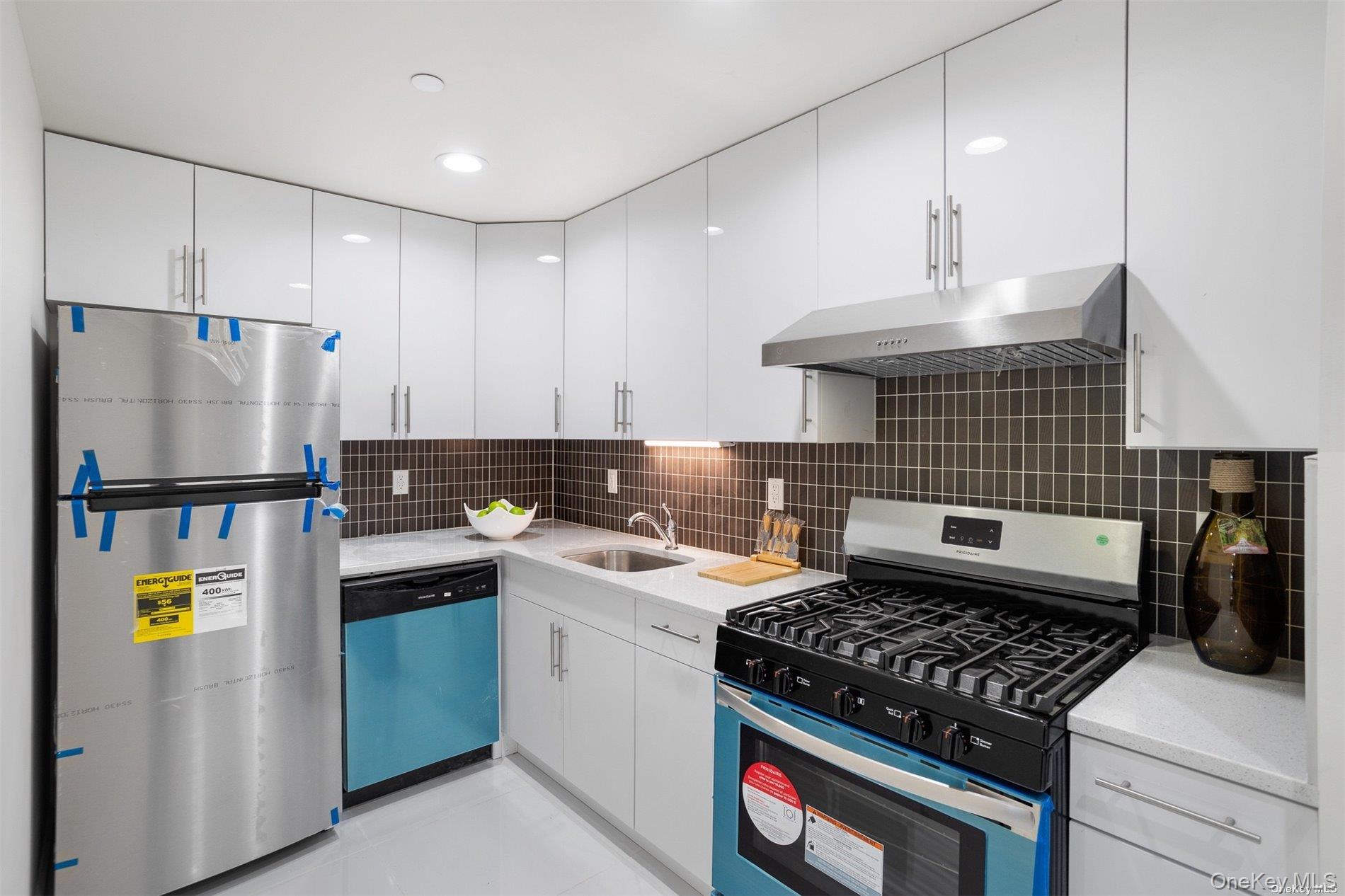 91-23 Corona Avenue, Unit 2E photo 19