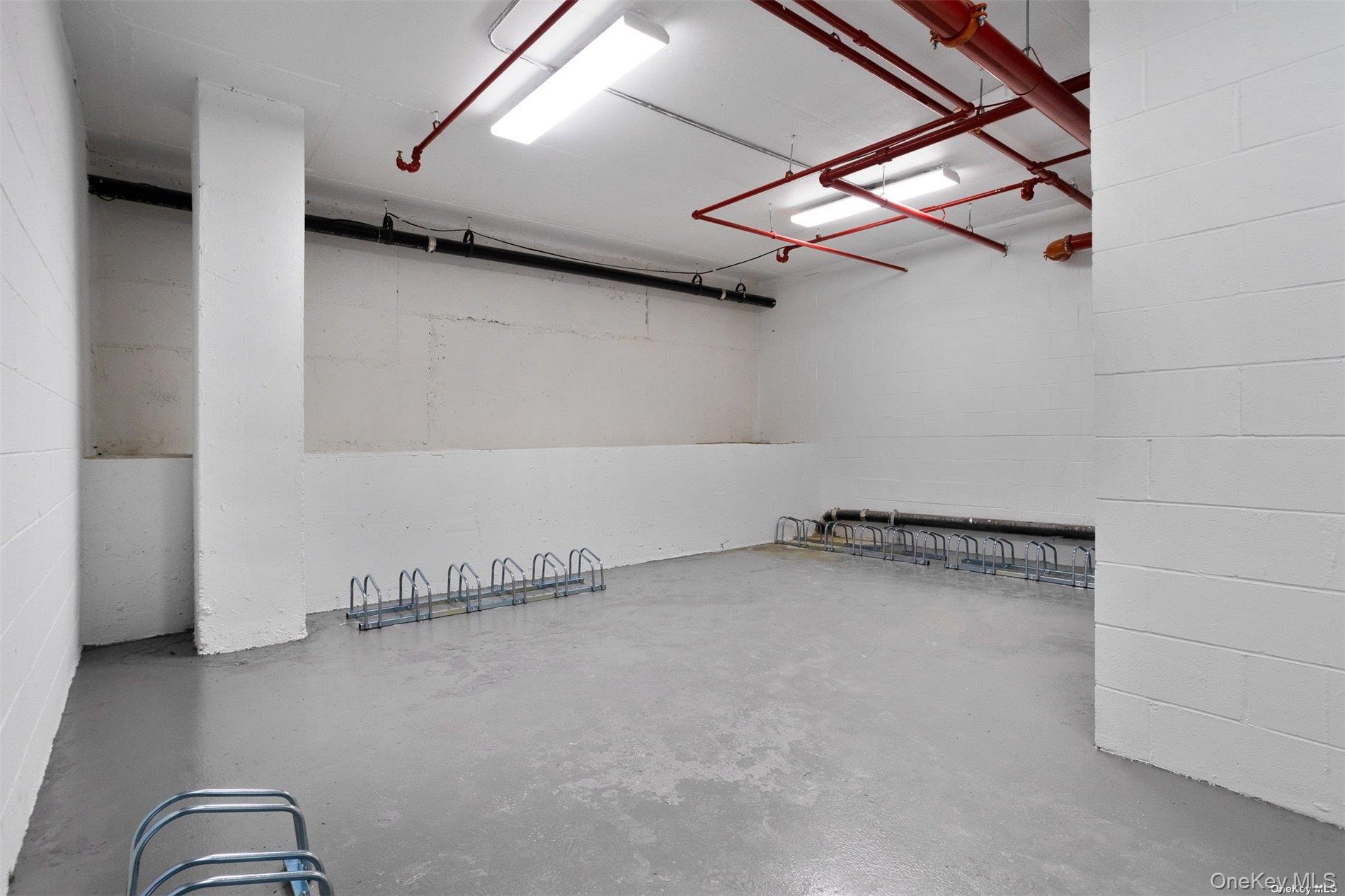 91-23 Corona Avenue, Unit 2E photo 31