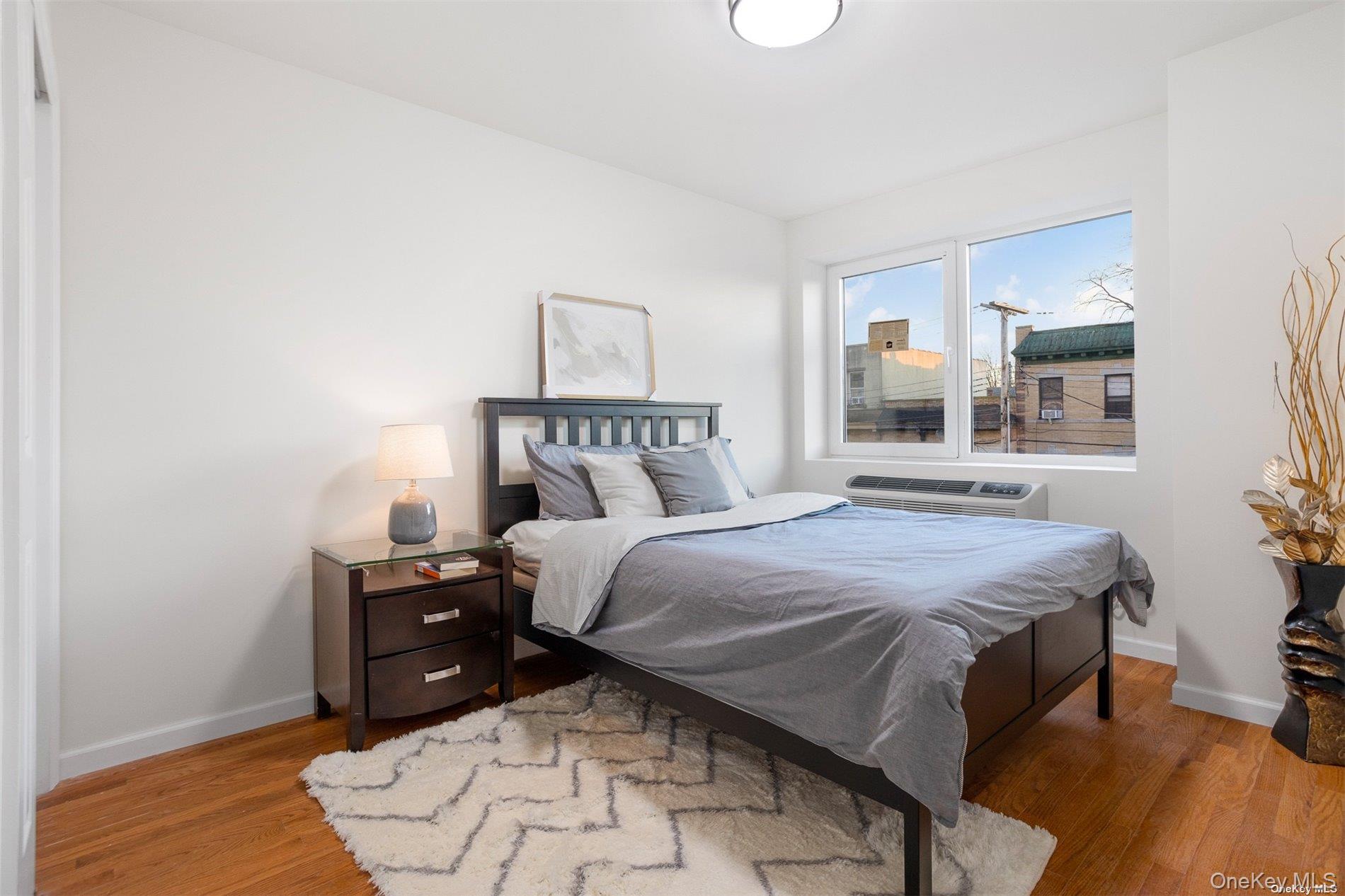 91-23 Corona Avenue, Unit 2E photo 23