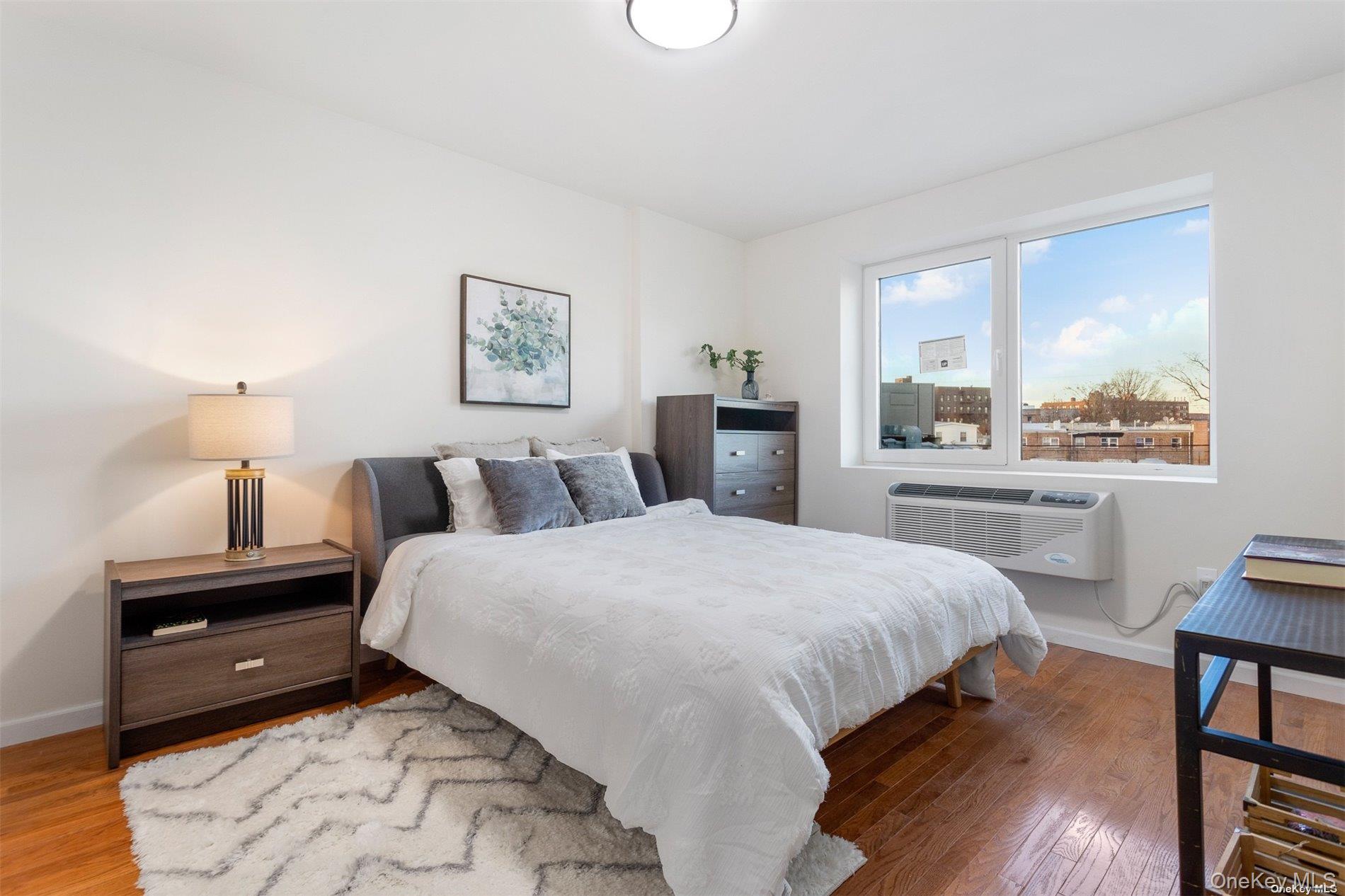 91-23 Corona Avenue, Unit 2E photo 9