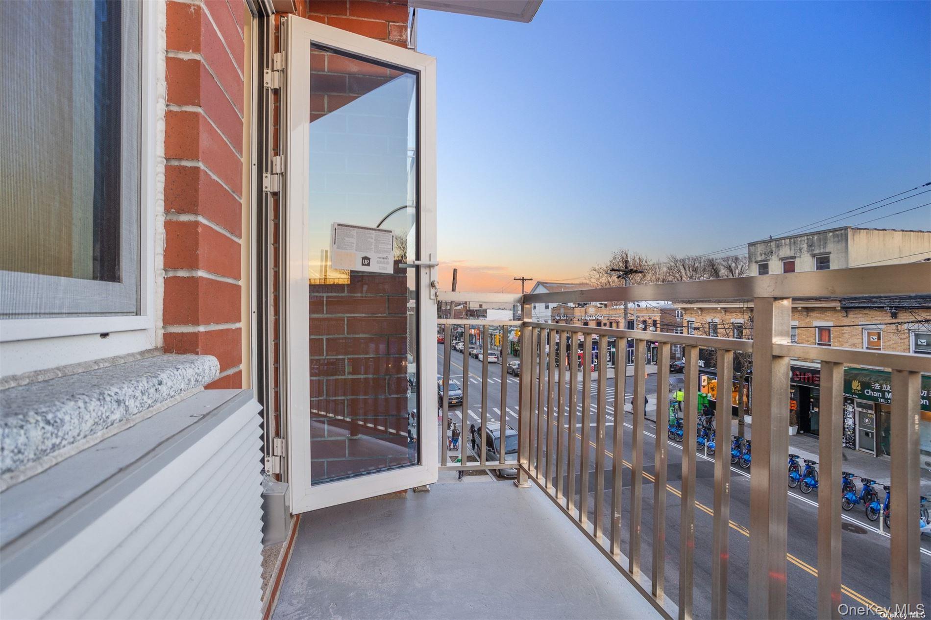 91-23 Corona Avenue, Unit 2E photo 27