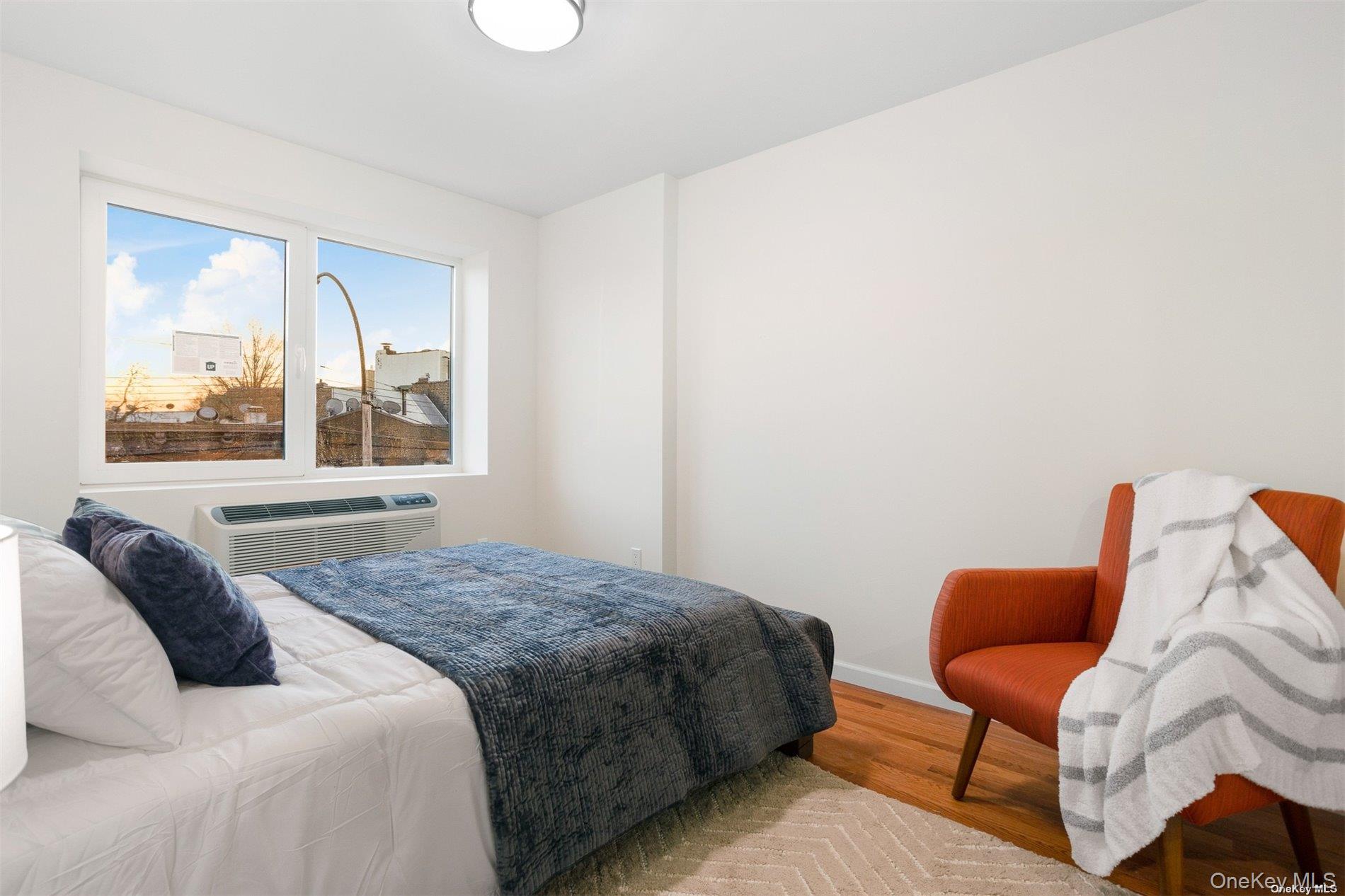 91-23 Corona Avenue, Unit 2E photo 21