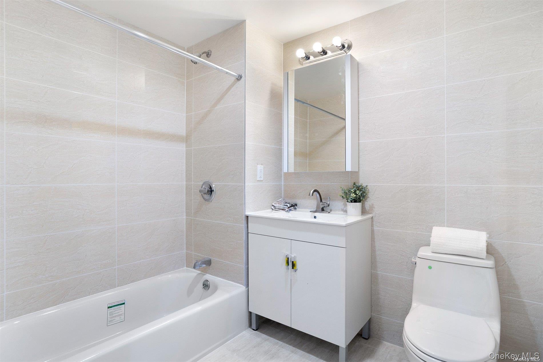 91-23 Corona Avenue, Unit 2E photo 25