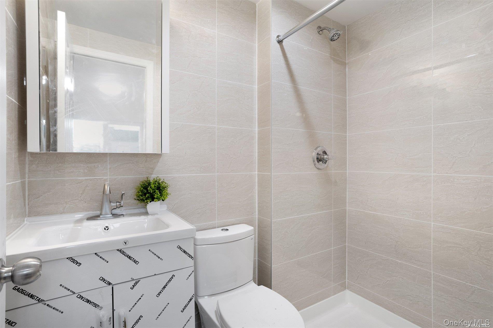 91-23 Corona Avenue, Unit 3F photo 26