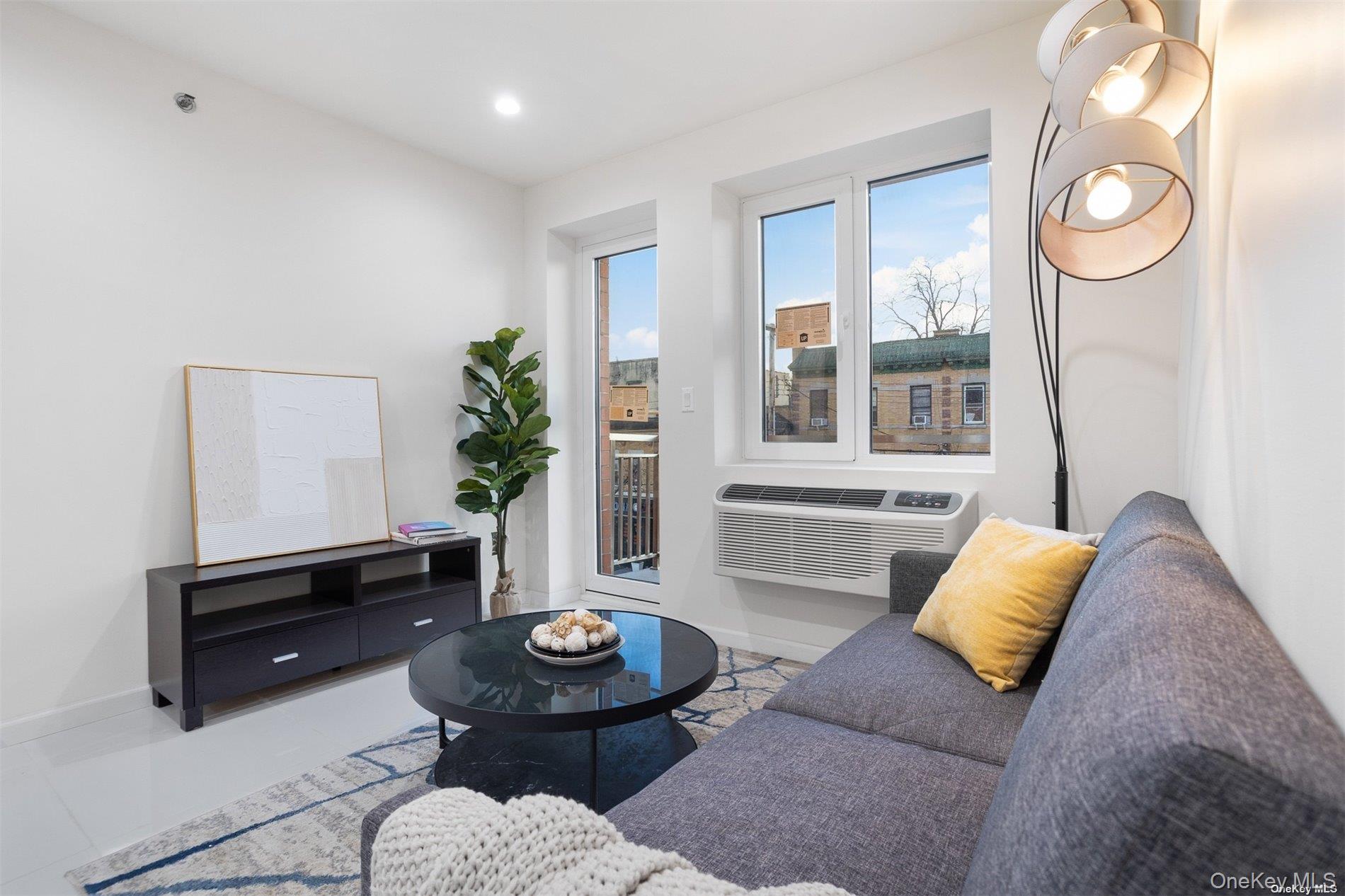 91-23 Corona Avenue, Unit 3F photo 17