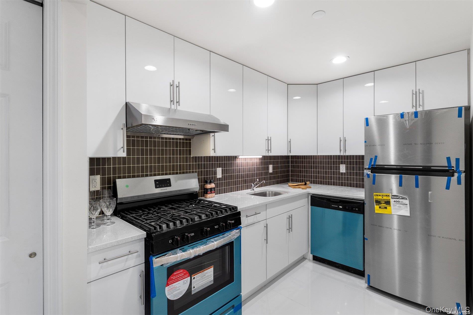 91-23 Corona Avenue, Unit 3F photo 6