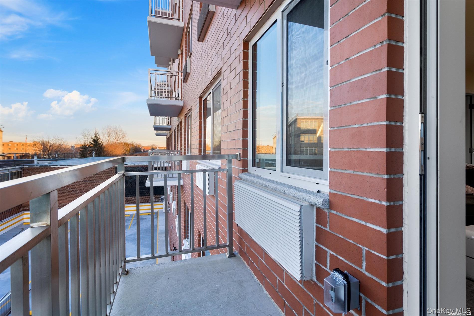 91-23 Corona Avenue, Unit 3F photo 28