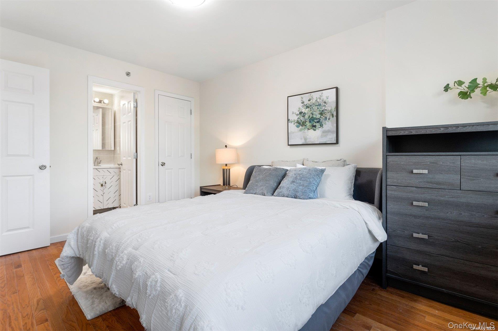 91-23 Corona Avenue, Unit 3F photo 10