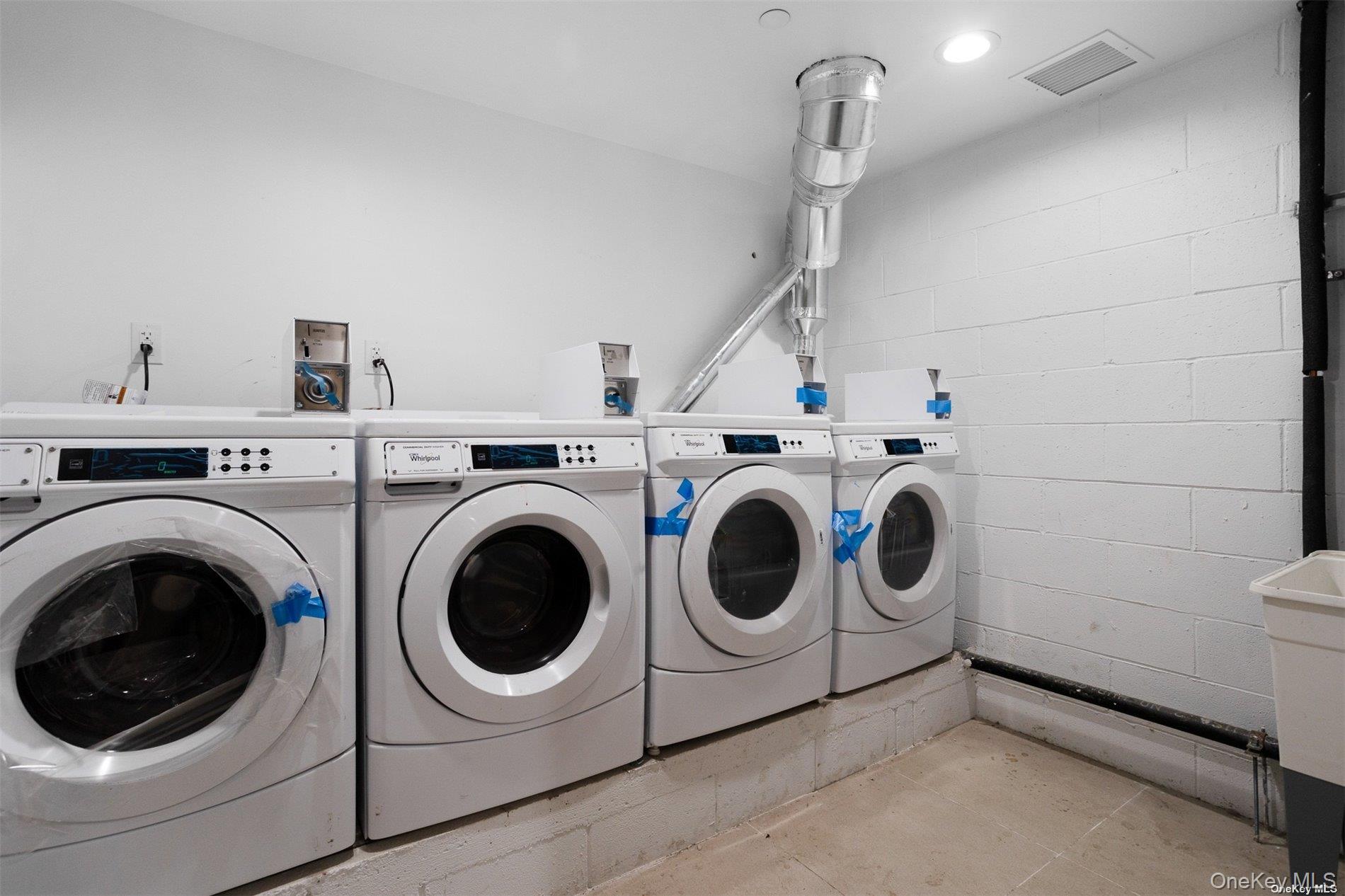 91-23 Corona Avenue, Unit 3F photo 30