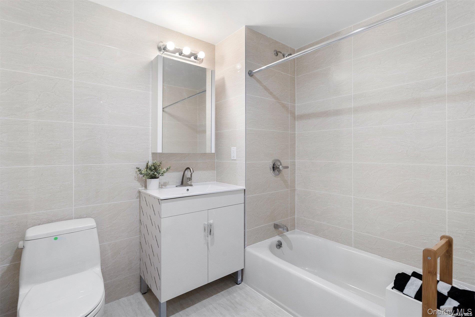 91-23 Corona Avenue, Unit 3F photo 13