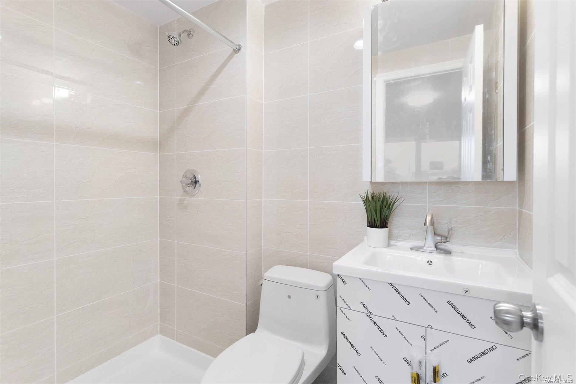91-23 Corona Avenue, Unit 3F photo 14