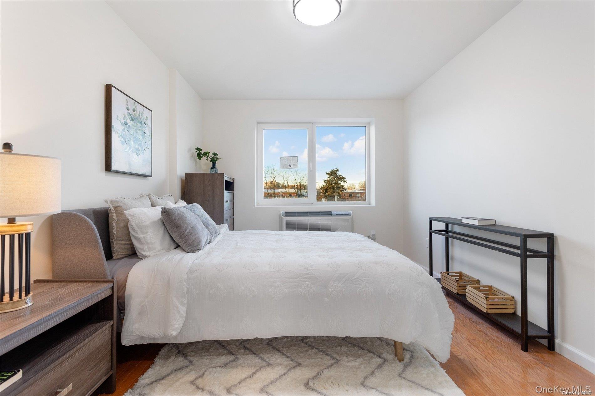 91-23 Corona Avenue, Unit 4F photo 8