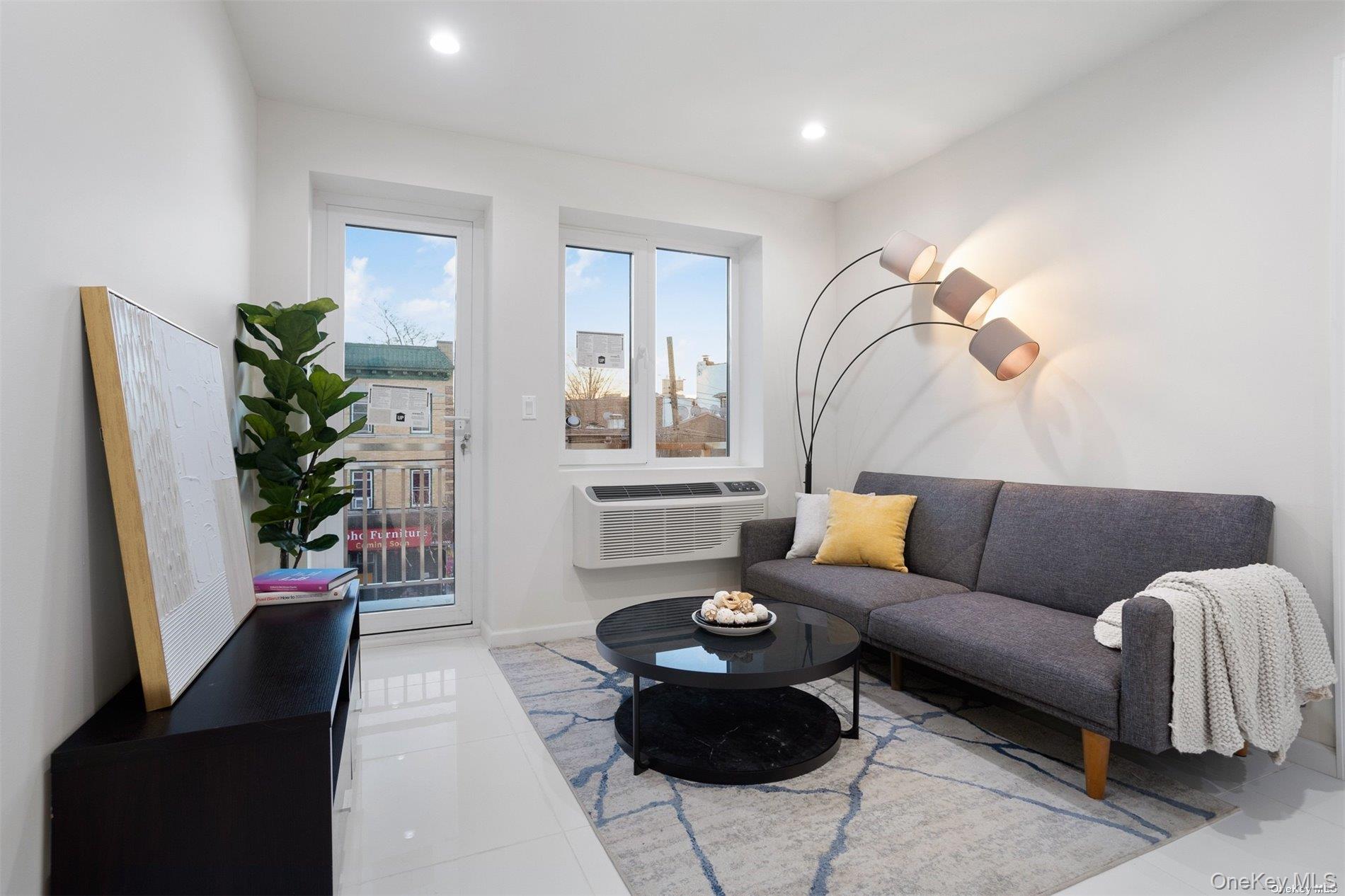 91-23 Corona Avenue, Unit 4F photo 18