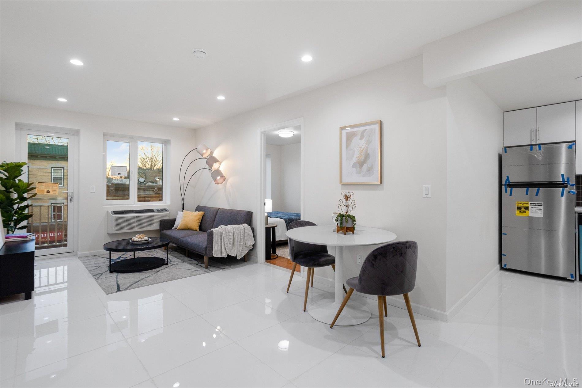 91-23 Corona Avenue, Unit 6C photo 15