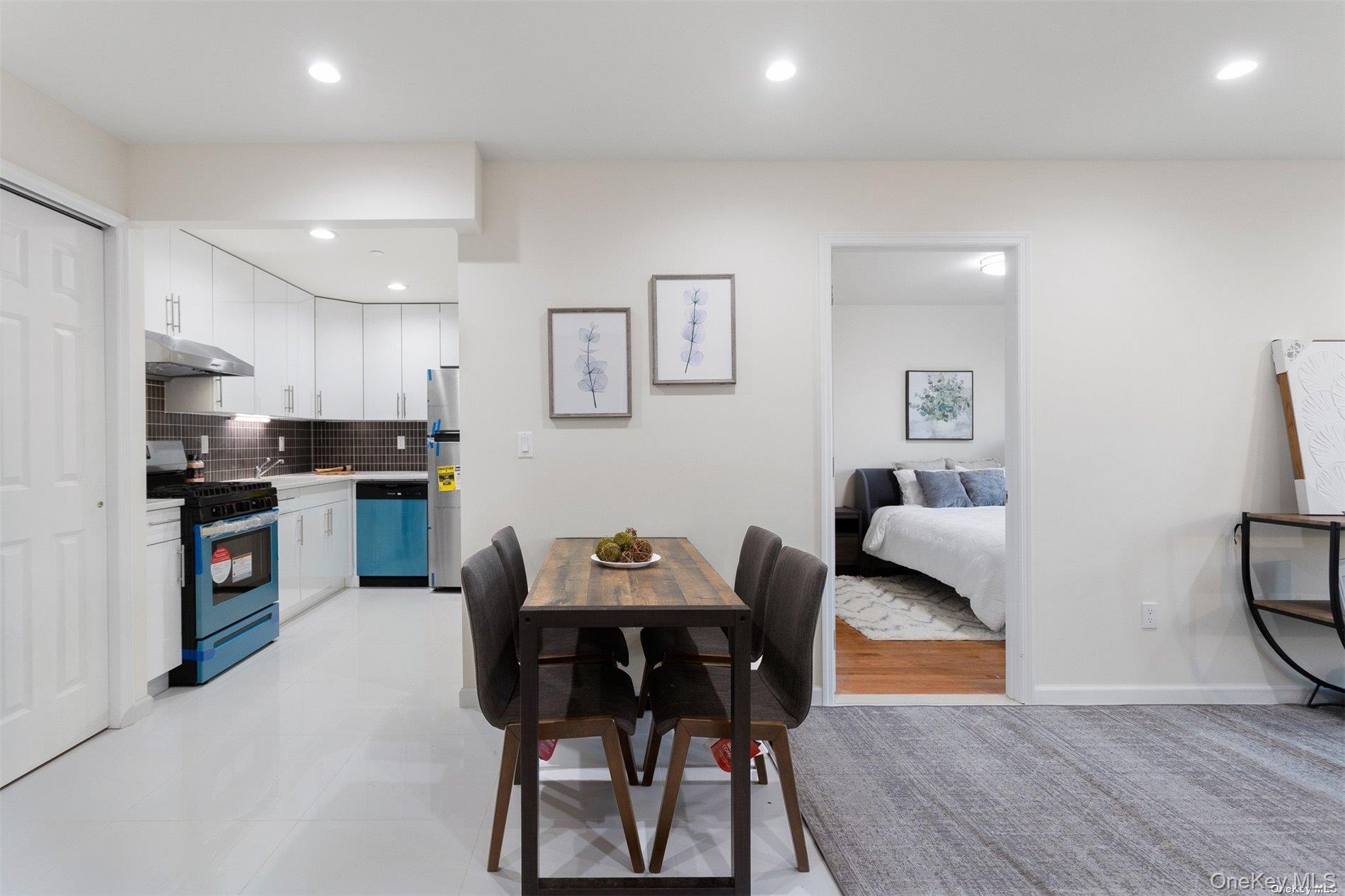 91-23 Corona Avenue, Unit 6C photo 7