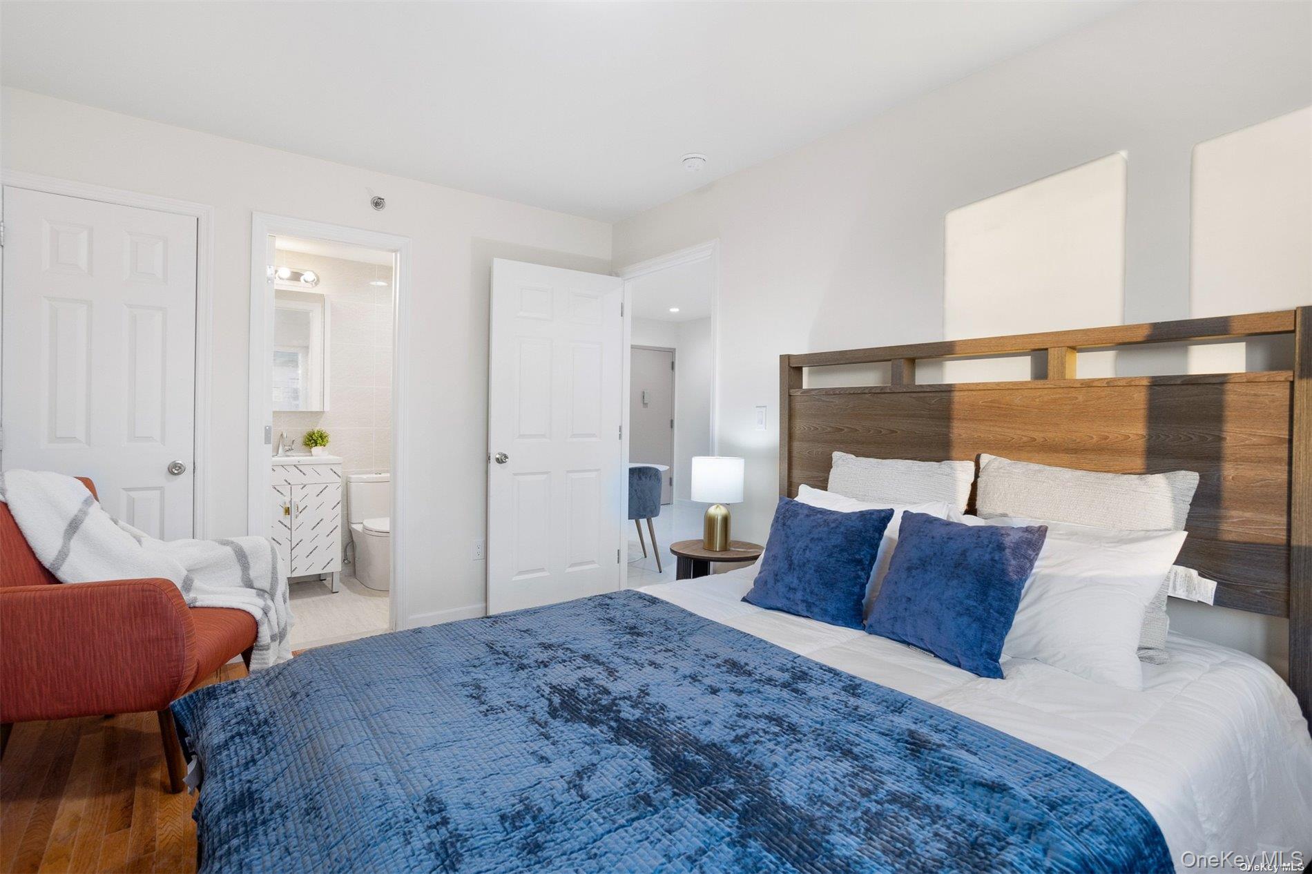 91-23 Corona Avenue, Unit 6C photo 22