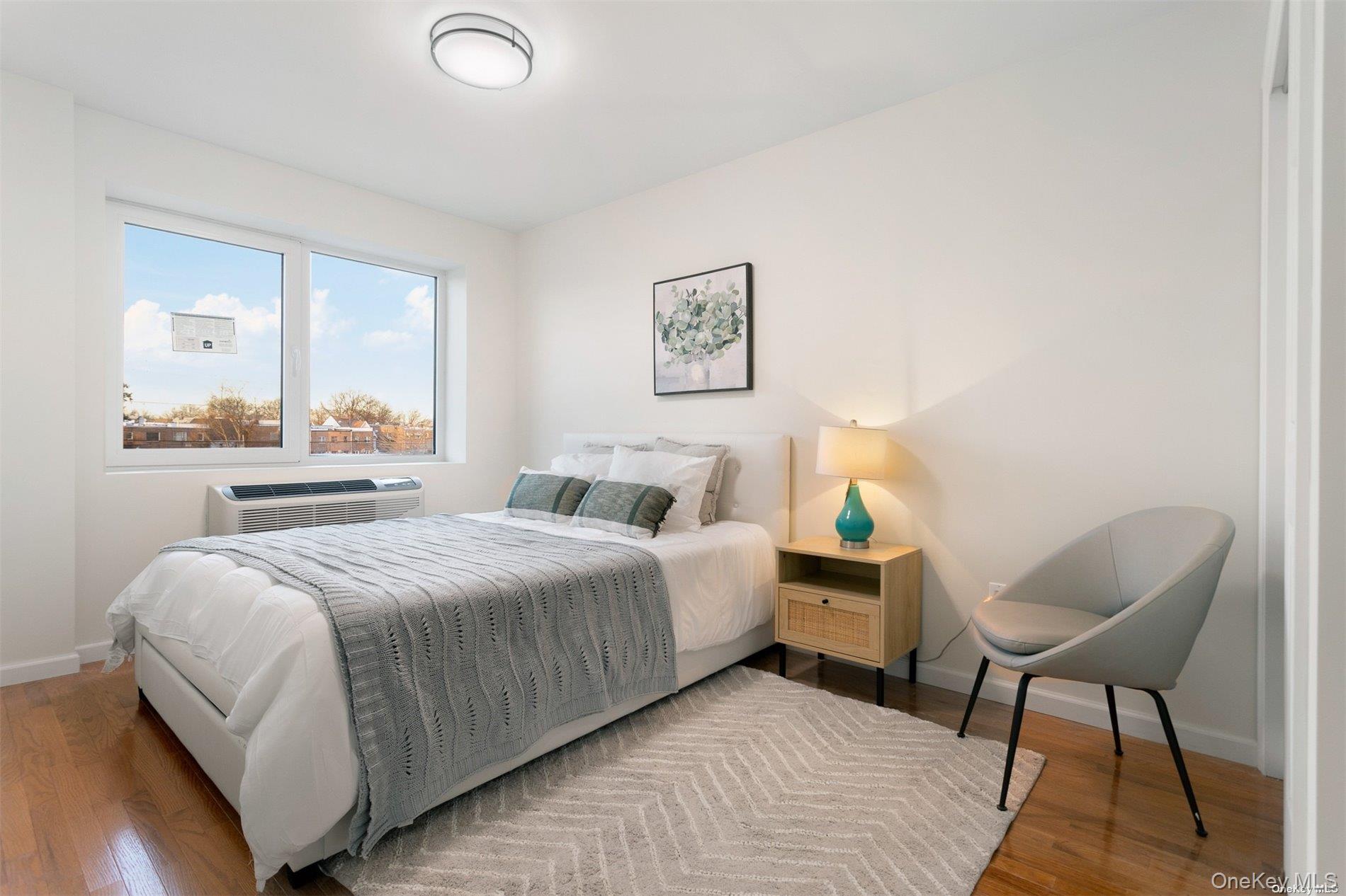 91-23 Corona Avenue, Unit 6C photo 11