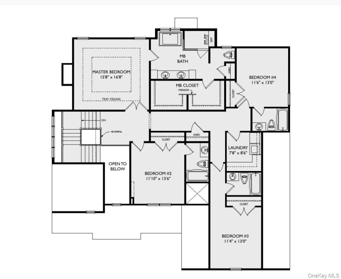 7 Bear Hollow Lane – For Sale photo 17