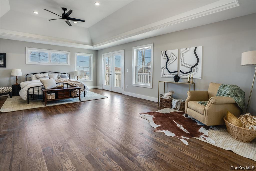 7 Bear Hollow Lane – For Sale photo 10
