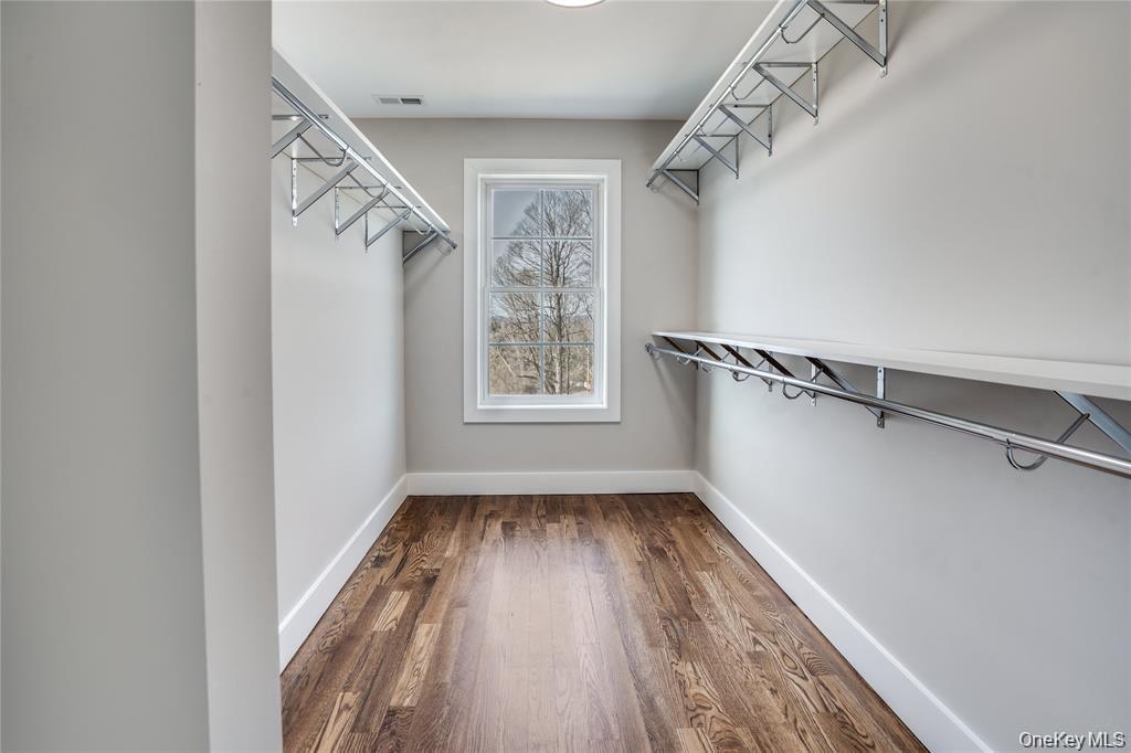 7 Bear Hollow Lane – For Sale photo 13