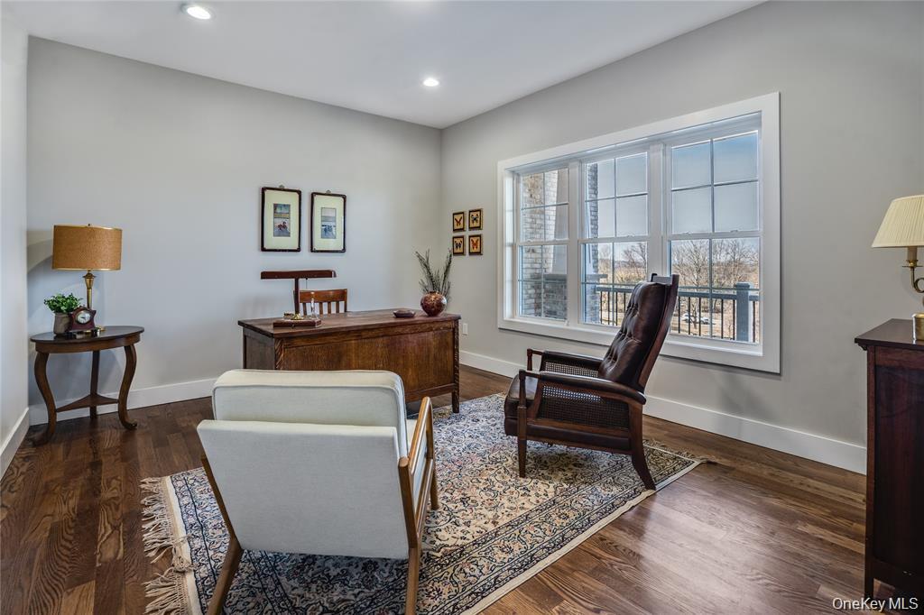 7 Bear Hollow Lane – For Sale photo 15