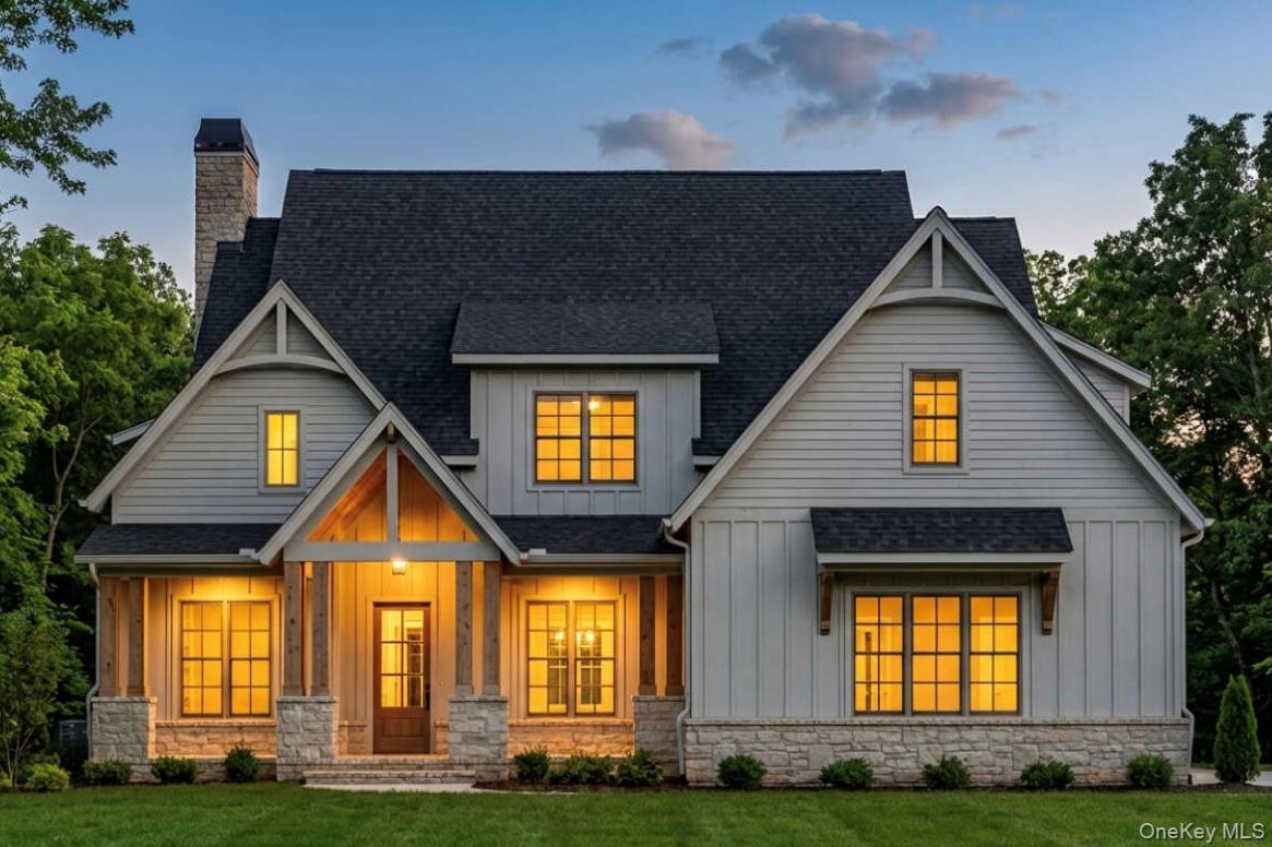 7 Bear Hollow Lane – For Sale