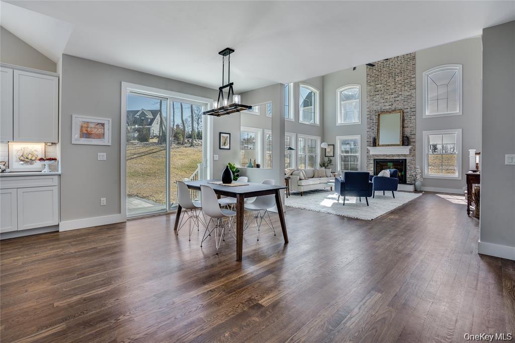 7 Bear Hollow Lane – For Sale photo 6
