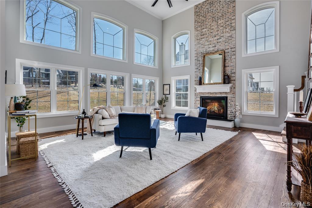 7 Bear Hollow Lane – For Sale photo 7