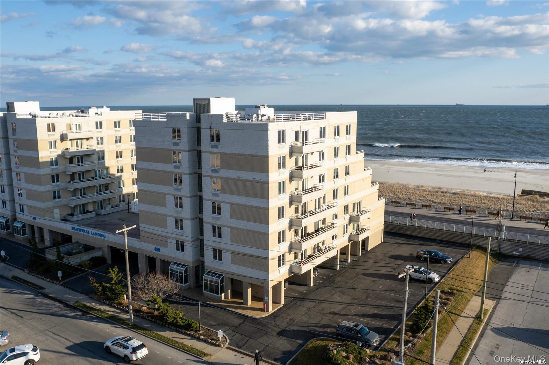 450 W Broadway, Unit 3F photo 19