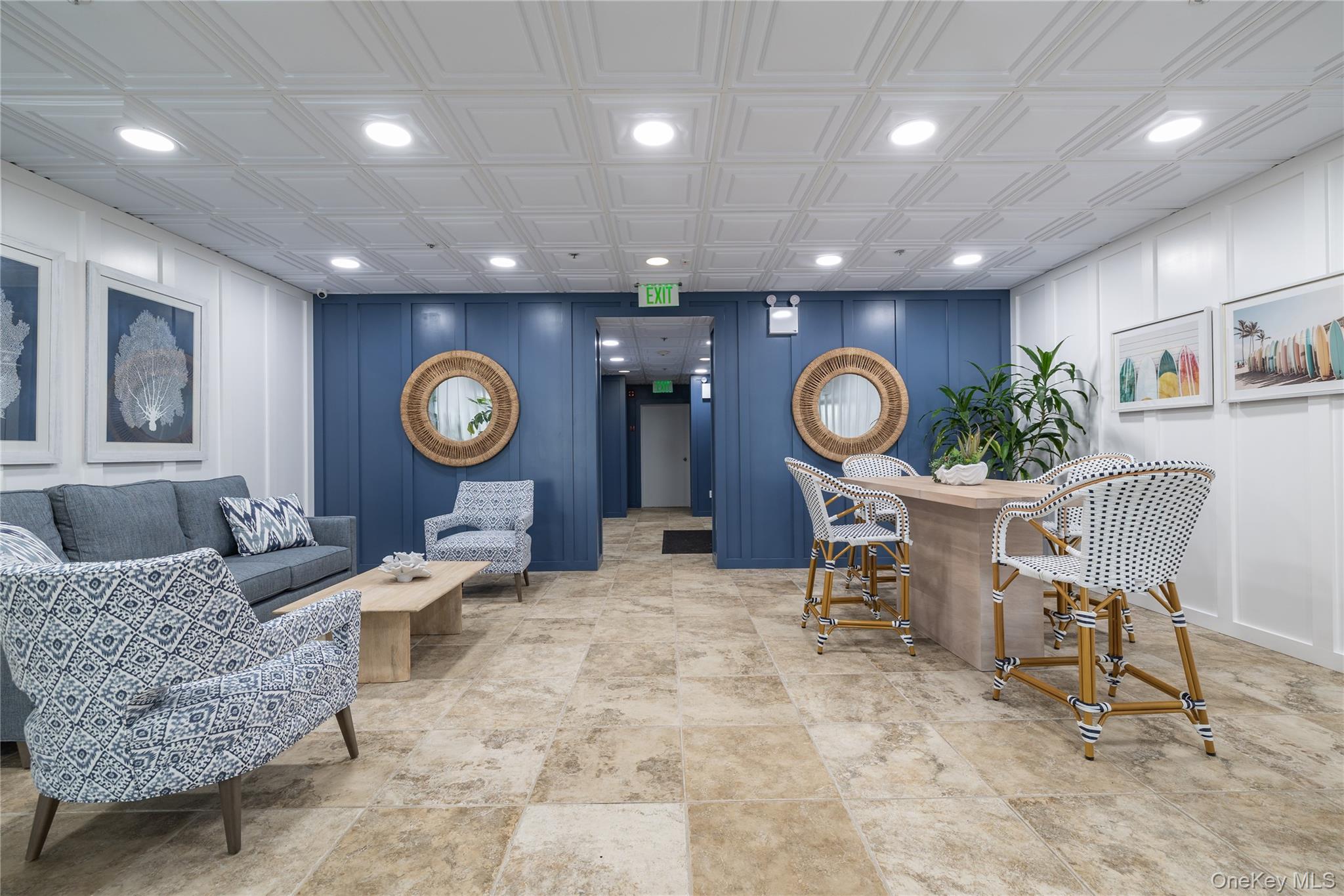 450 W Broadway, Unit 3F photo 24
