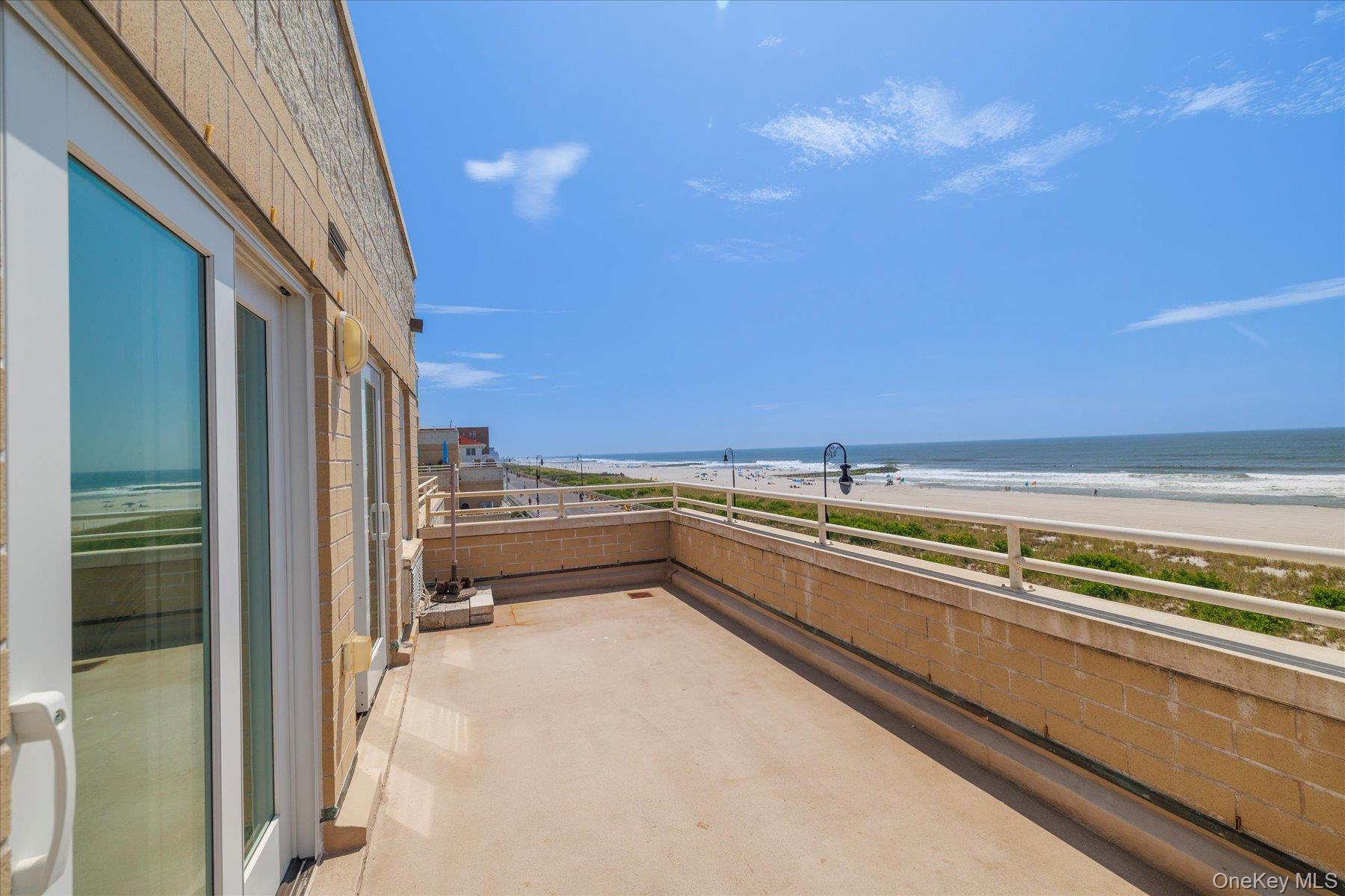 450 W Broadway, Unit 3F photo 6