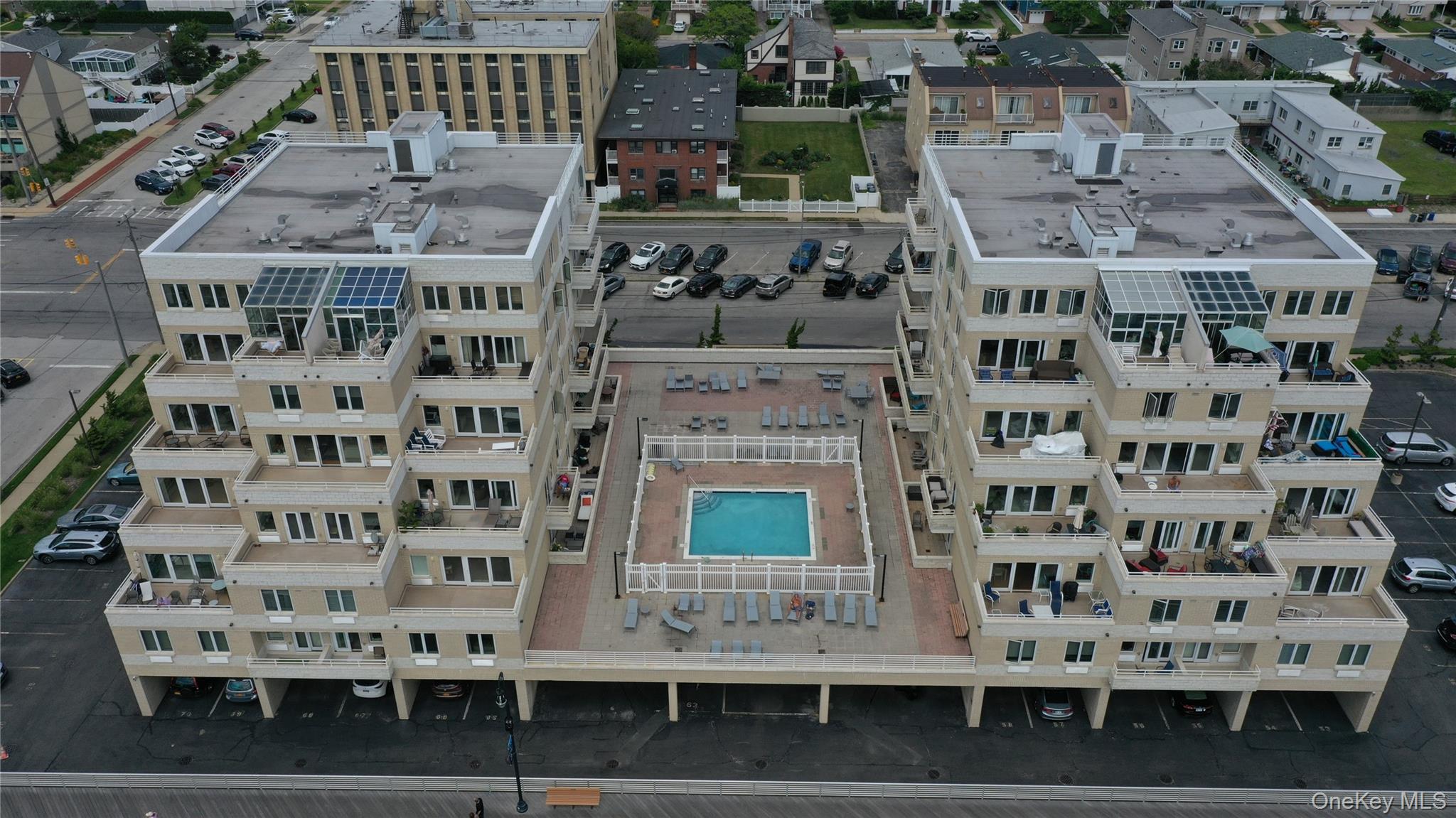 450 W Broadway, Unit 3F photo 20