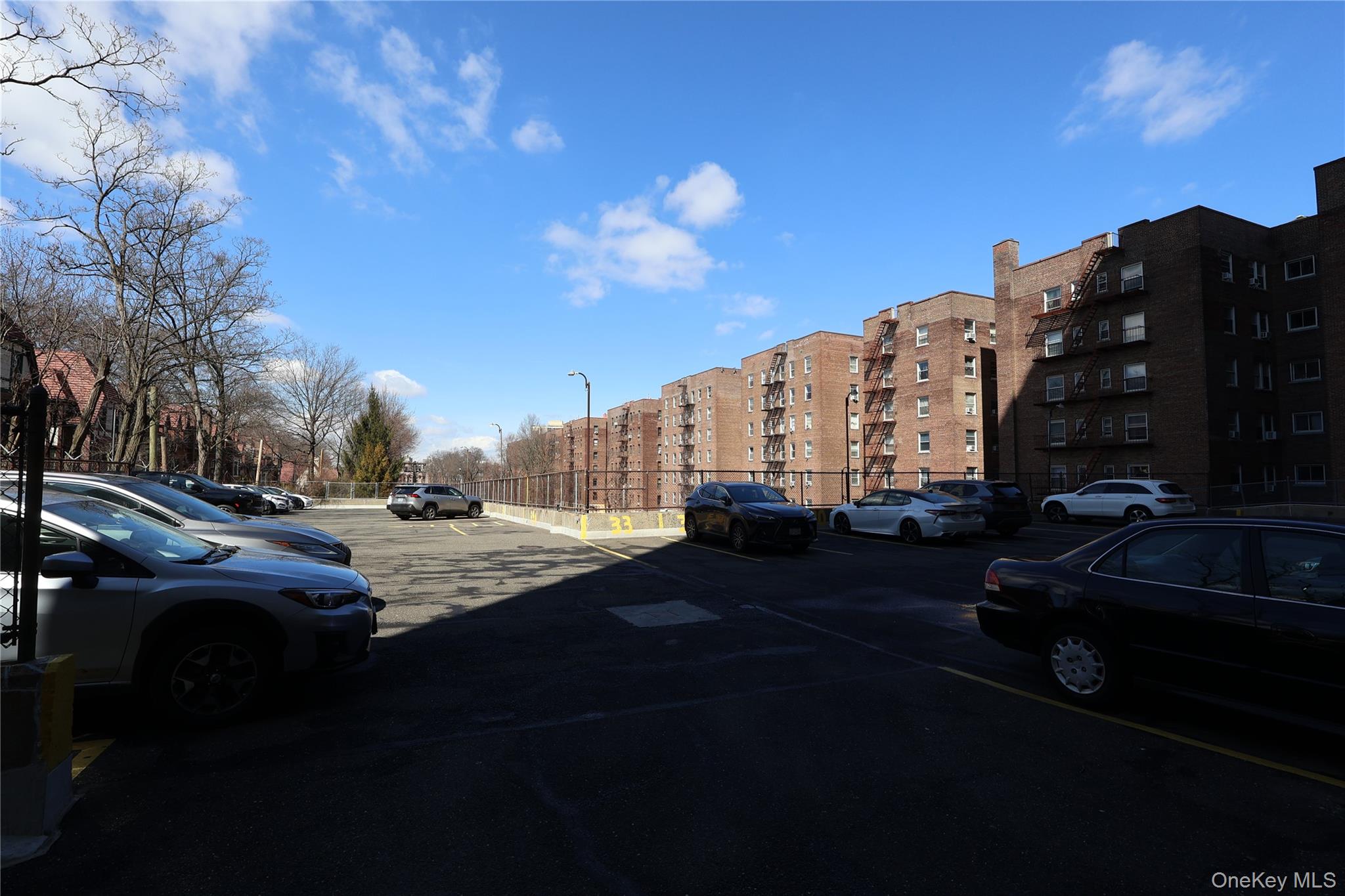 118-17 Union Turnpike Tpke, Unit 7D photo 28