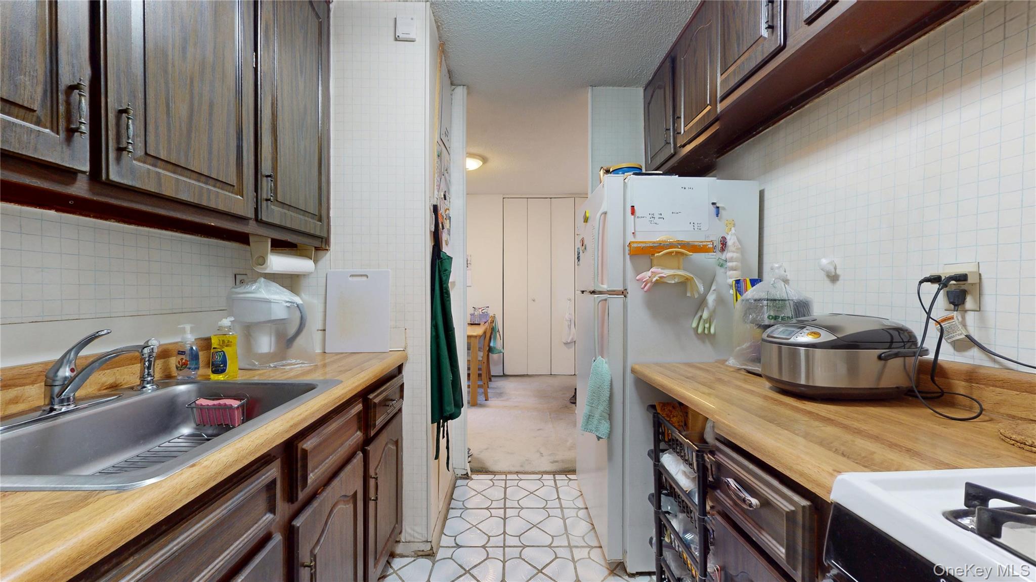 118-17 Union Turnpike Tpke, Unit 7D photo 6